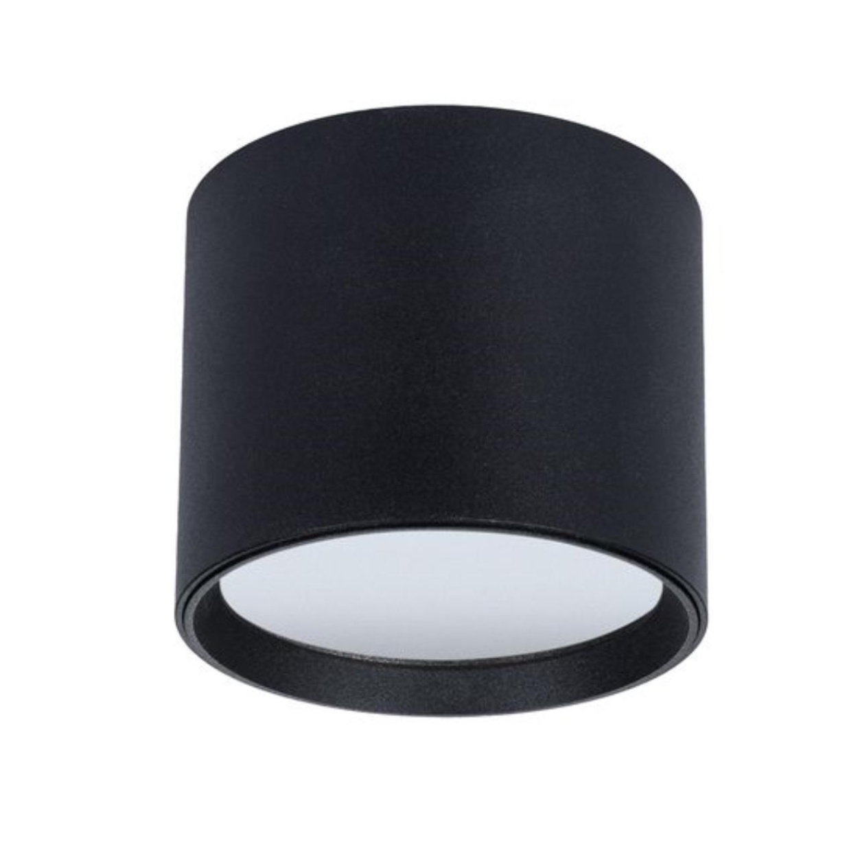 картинка Спот Arte Lamp INTERCRUS A5548PL-1BK магазин pro-decor.kz являющийся официальным дистрибьютором в Казахстане картинка Спот Arte Lamp INTERCRUS A5548PL-1BK от магазина pro-decor.kz