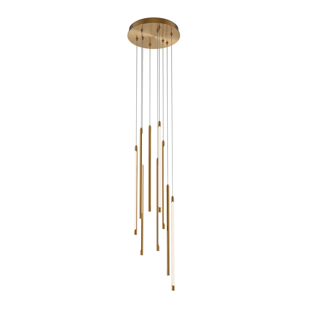 картинка Подвесной светильник Maytoni MOD236PL-L54BS3K магазин pro-decor.kz являющийся официальным дистрибьютором в Казахстане картинка Подвесной светильник Maytoni MOD236PL-L54BS3K от магазина pro-decor.kz