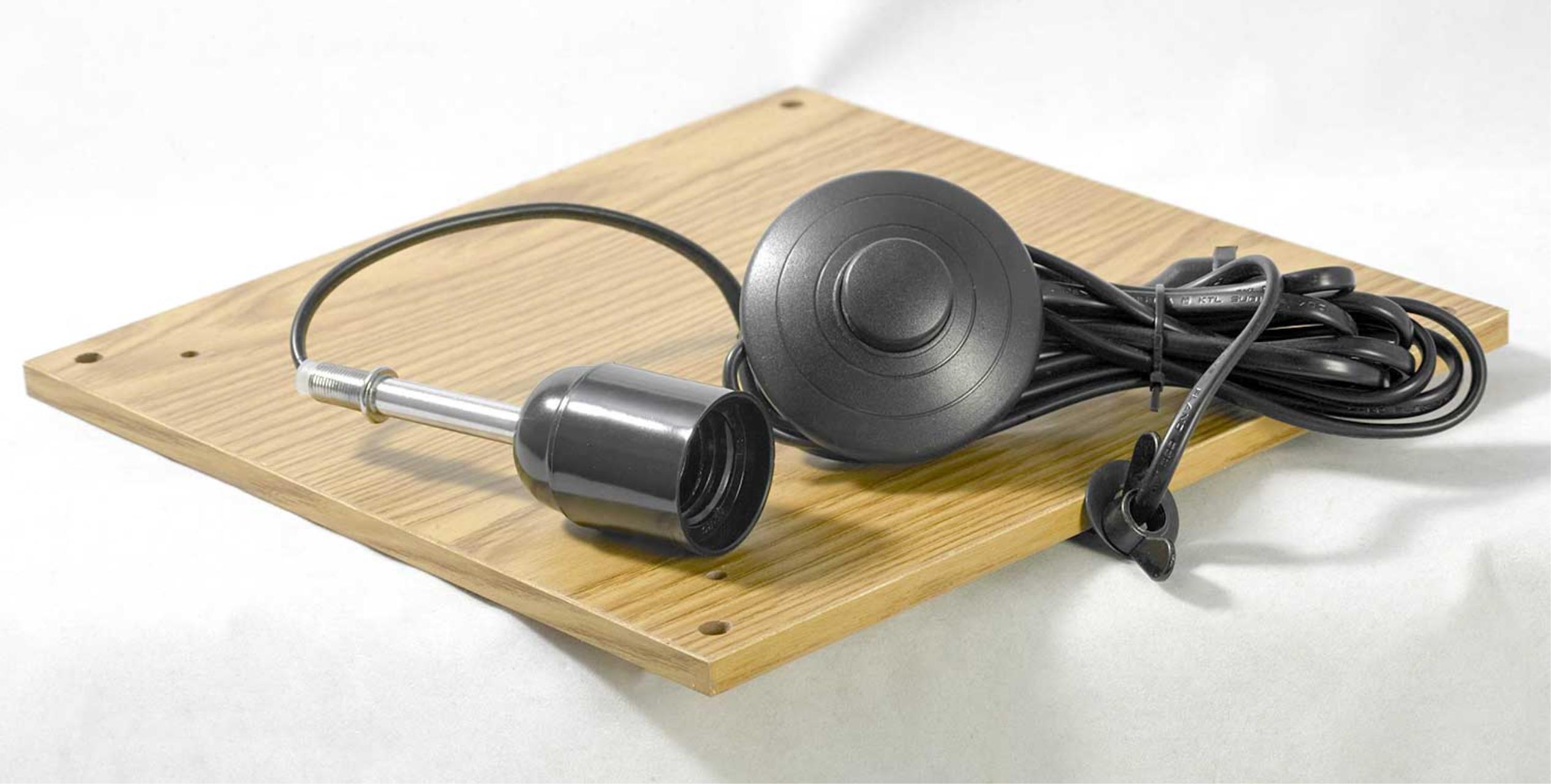 картинка Торшер Lussole Lgo GRLSP-0332 от магазина pro-decor.kz