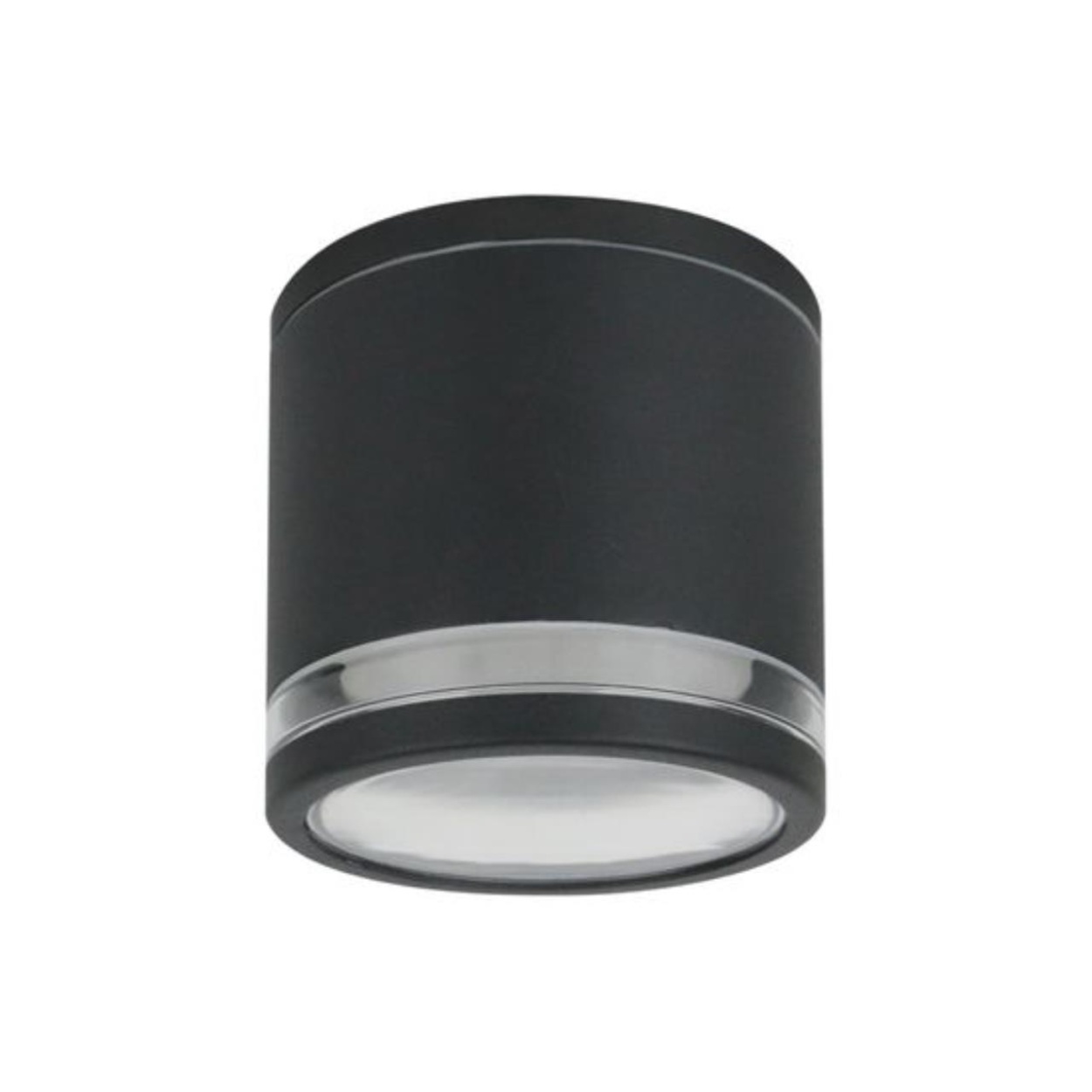 картинка Уличный светильник Arte Lamp NUNKI A1910PF-1BK магазин pro-decor.kz являющийся официальным дистрибьютором в Казахстане картинка Уличный светильник Arte Lamp NUNKI A1910PF-1BK от магазина pro-decor.kz