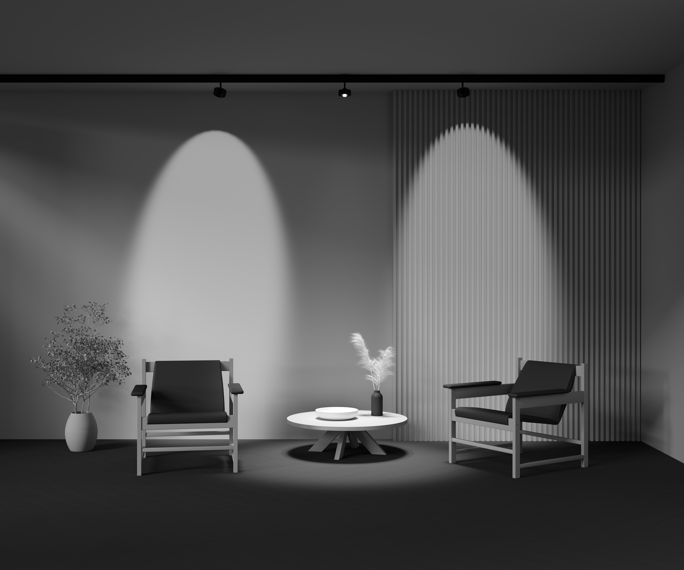 картинка Трековый светильник Technical TR217-2-15W4K-B магазин pro-decor.kz являющийся официальным дистрибьютором в Казахстане картинка Трековый светильник Technical TR217-2-15W4K-B от магазина pro-decor.kz