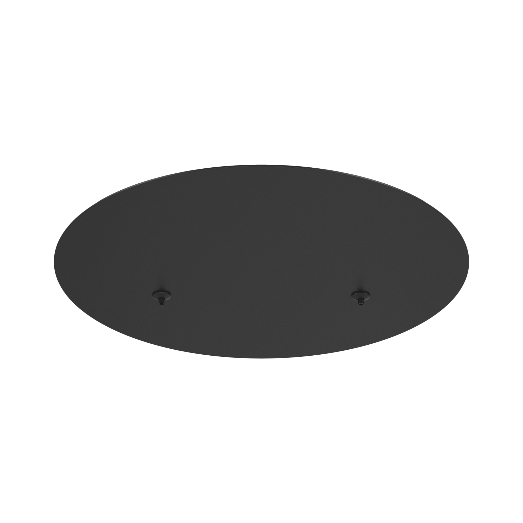 картинка Аксессуар Technical MOD058A-02B магазин pro-decor.kz являющийся официальным дистрибьютором в Казахстане картинка Аксессуар Technical MOD058A-02B от магазина pro-decor.kz