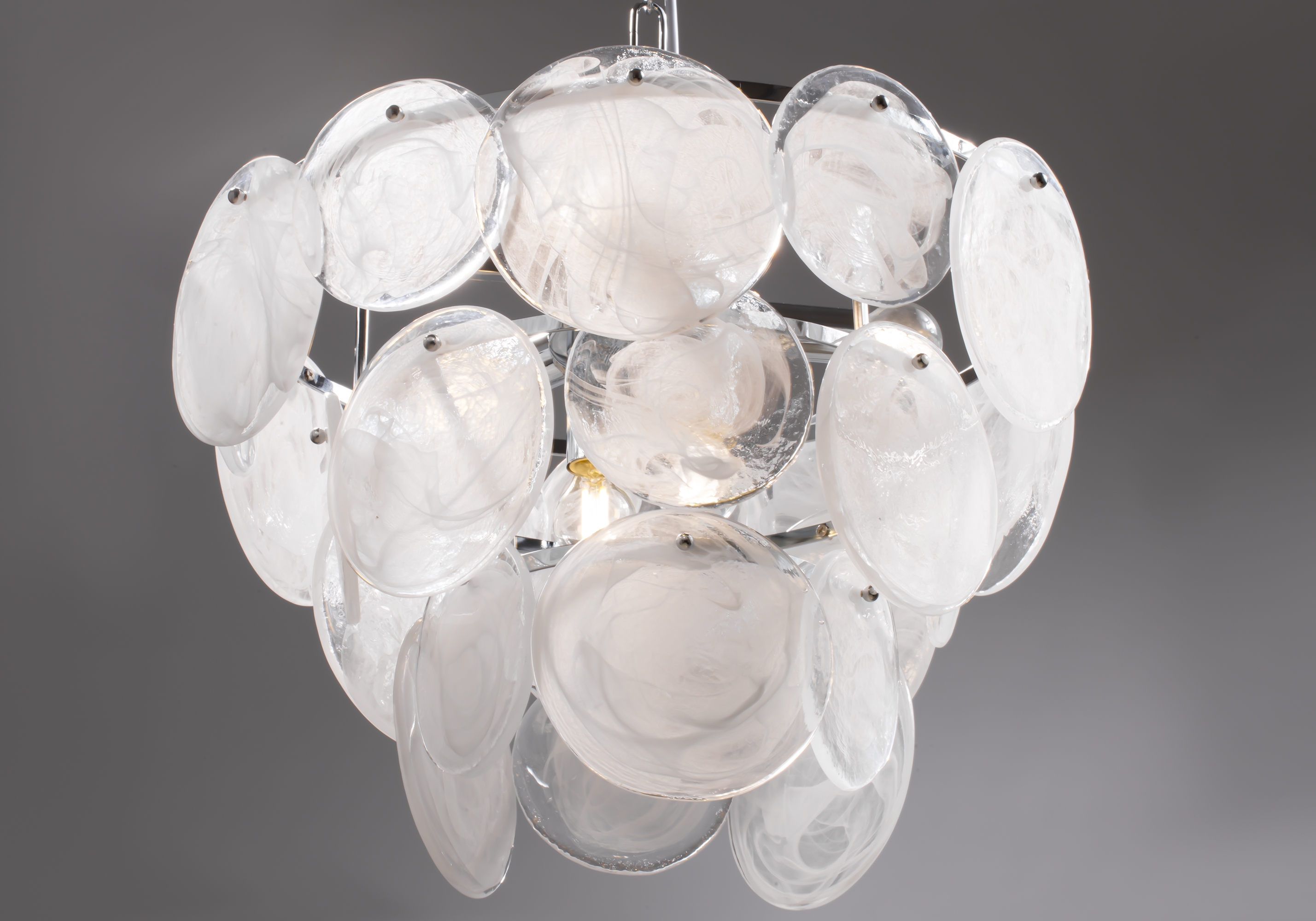 картинка Подвесной светильник Freya FR5197PL-05CH магазин pro-decor.kz являющийся официальным дистрибьютором в Казахстане картинка Подвесной светильник Freya FR5197PL-05CH от магазина pro-decor.kz