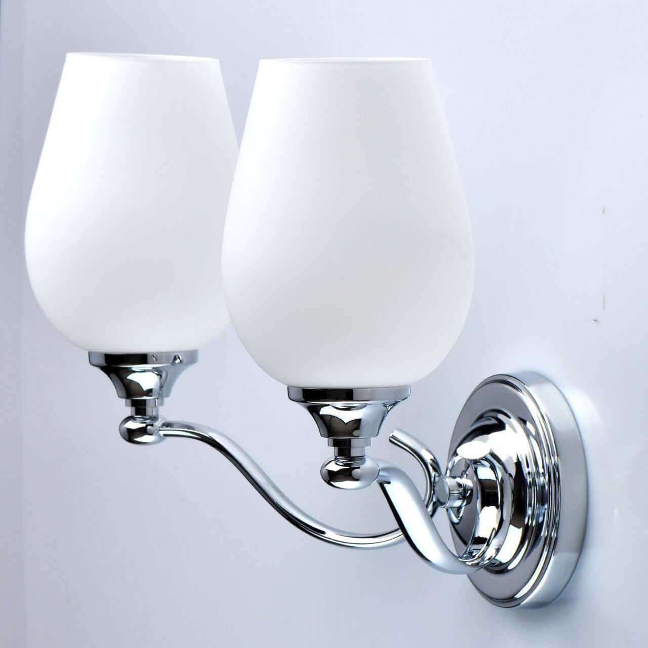картинка Бра Chiaro Палермо 386026602 магазин pro-decor.kz являющийся официальным дистрибьютором в Казахстане картинка Бра Chiaro Палермо 386026602 от магазина pro-decor.kz