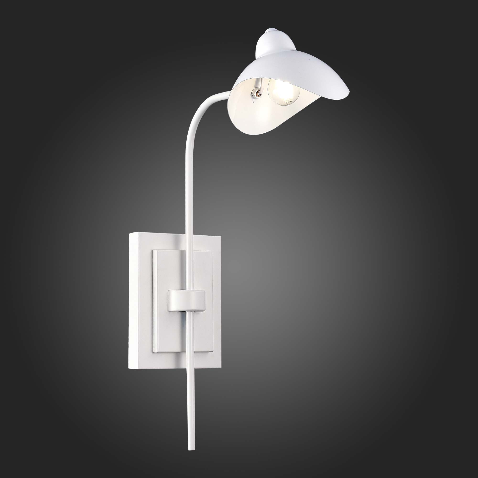 картинка Бра ST Luce Minne SL1801.501.01 от магазина pro-decor.kz