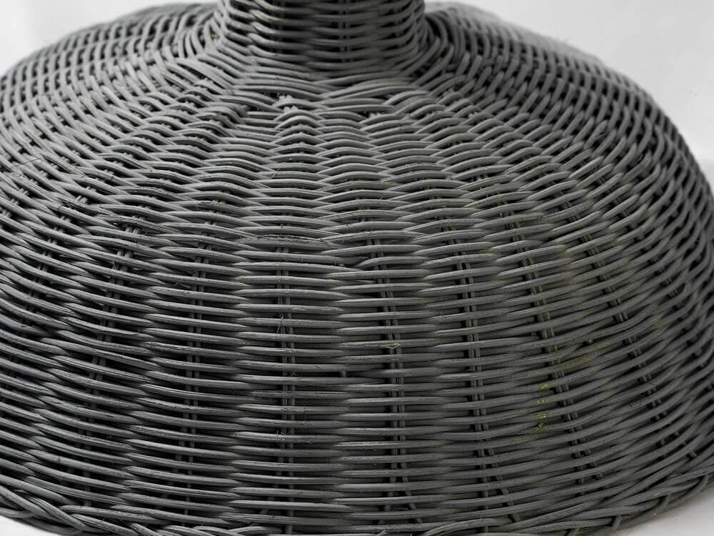 картинка Подвесной светильник Lussole Loft GRLSP-9864 от магазина pro-decor.kz