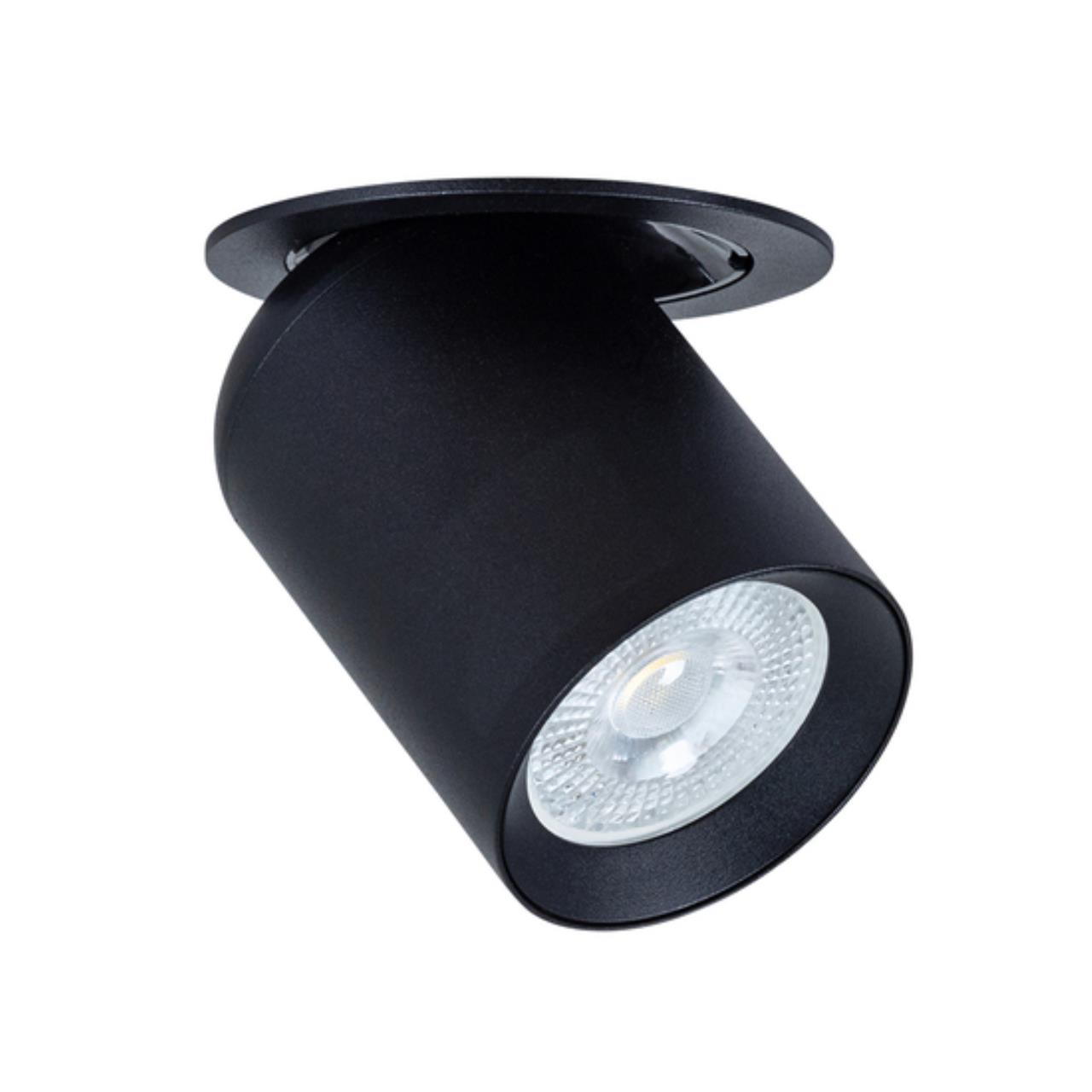 картинка Потолочный светильник Arte Lamp SITULA A3731PL-1BK магазин pro-decor.kz являющийся официальным дистрибьютором в Казахстане картинка Потолочный светильник Arte Lamp SITULA A3731PL-1BK от магазина pro-decor.kz