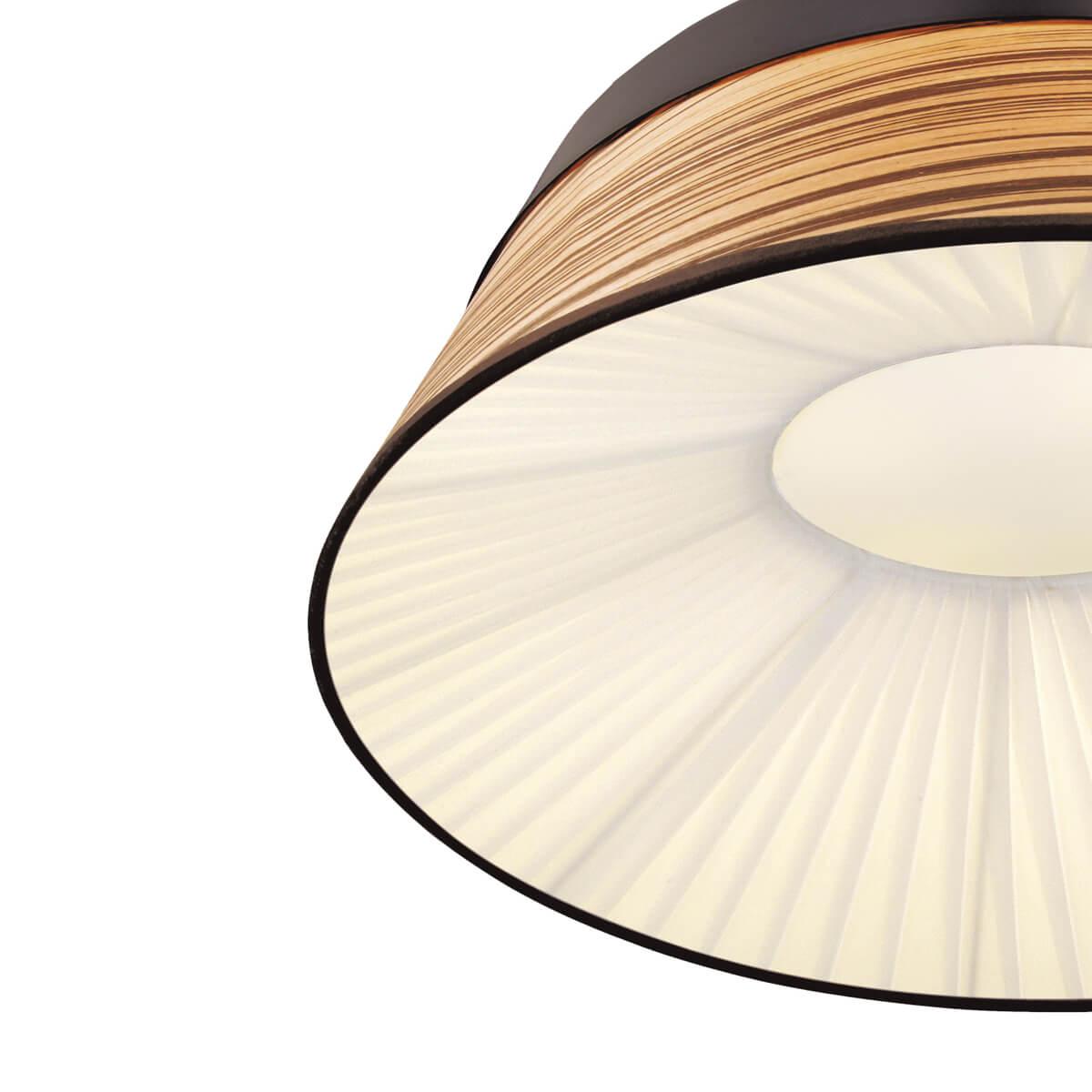 картинка Подвесной светильник Favourite Zebrano 1355-5PC от магазина pro-decor.kz