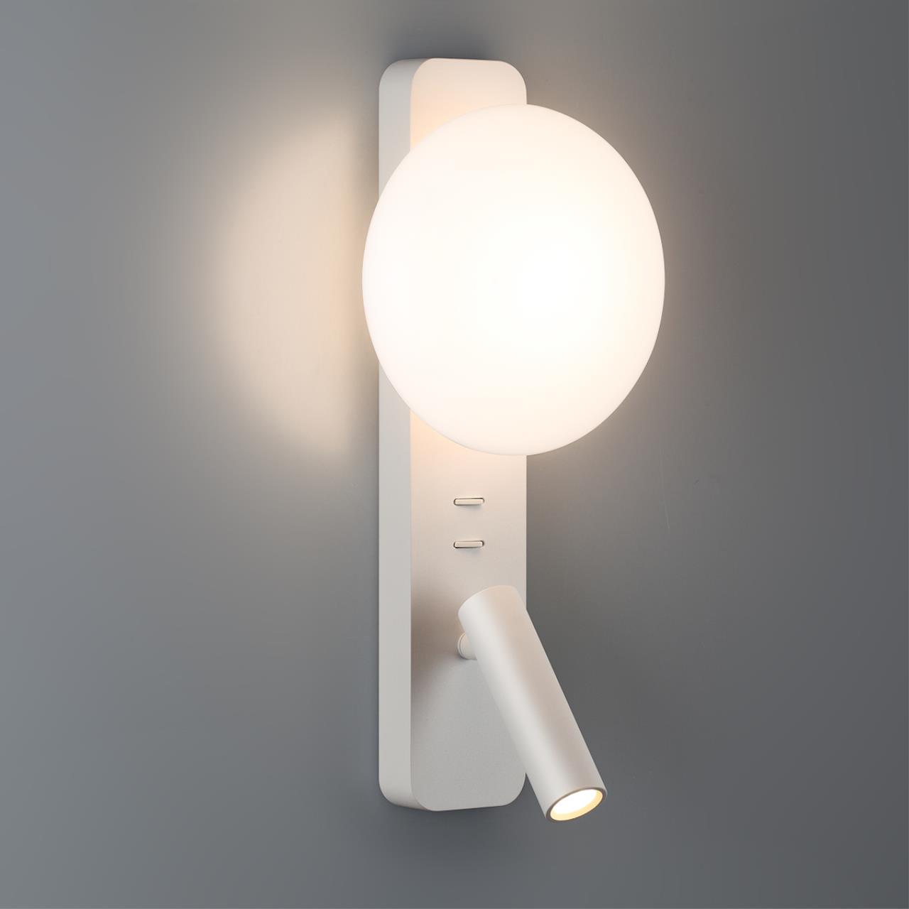 картинка 7049/5WL Odeon Light Настенный светильник ALBERGO магазин pro-decor.kz являющийся официальным дистрибьютором в Казахстане картинка 7049/5WL Odeon Light Настенный светильник ALBERGO от магазина pro-decor.kz