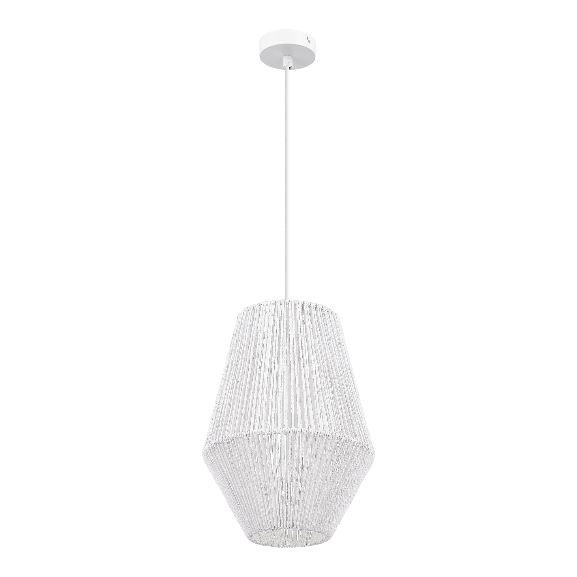 картинка SLE6025-513-01 Светильник подвесной ETTAN магазин pro-decor.kz являющийся официальным дистрибьютором в Казахстане картинка SLE6025-513-01 Светильник подвесной ETTAN от магазина pro-decor.kz