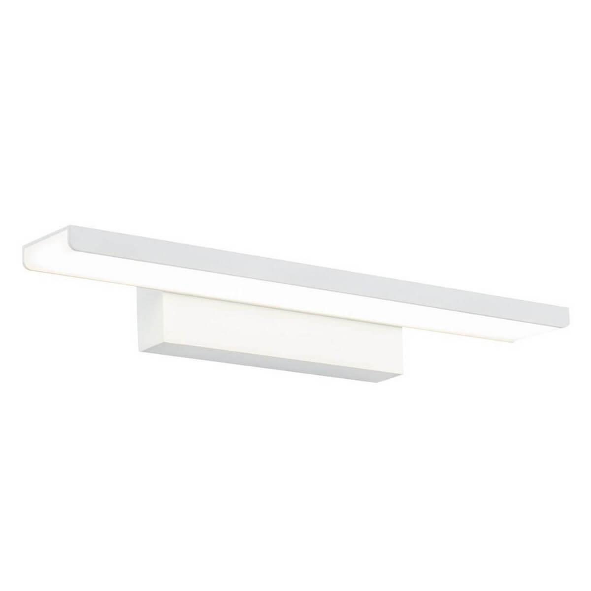 картинка Подсветка для зеркал Maytoni Gleam MIR005WL-L16W от магазина pro-decor.kz