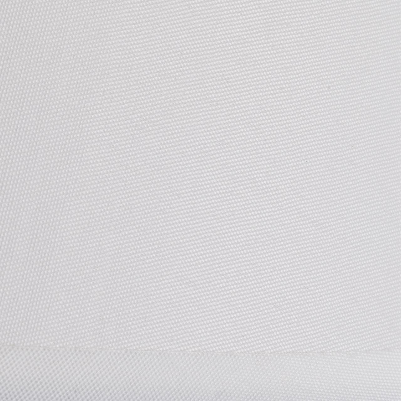 картинка Торшер Arte Lamp Elba A2581PN-2AB от магазина pro-decor.kz