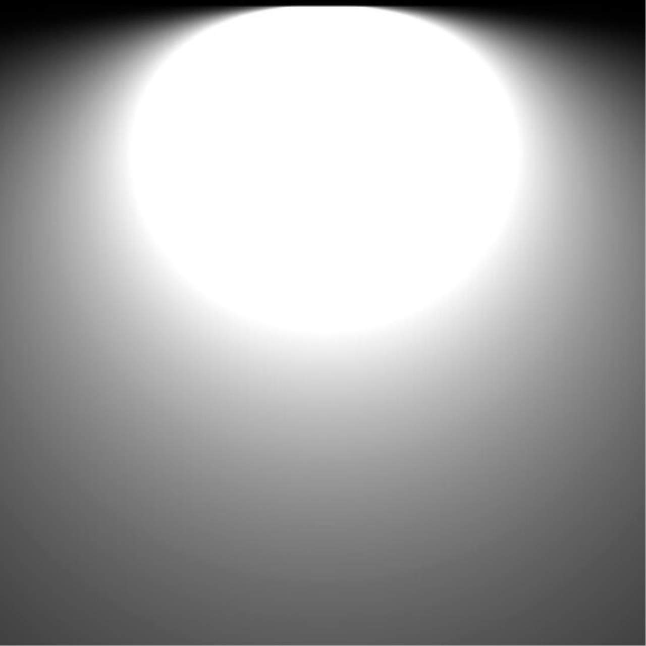 картинка Трековый магнитный светильник Arte Lamp LINEA 2.0 A4662PL-1BK от магазина pro-decor.kz