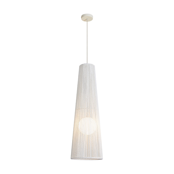 картинка Подвесной светильник Freya FR5405PL-01W2 магазин pro-decor.kz являющийся официальным дистрибьютором в Казахстане картинка Подвесной светильник Freya FR5405PL-01W2 от магазина pro-decor.kz