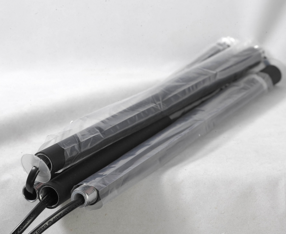 картинка Торшер Lussole Lgo LSP-0508 от магазина pro-decor.kz