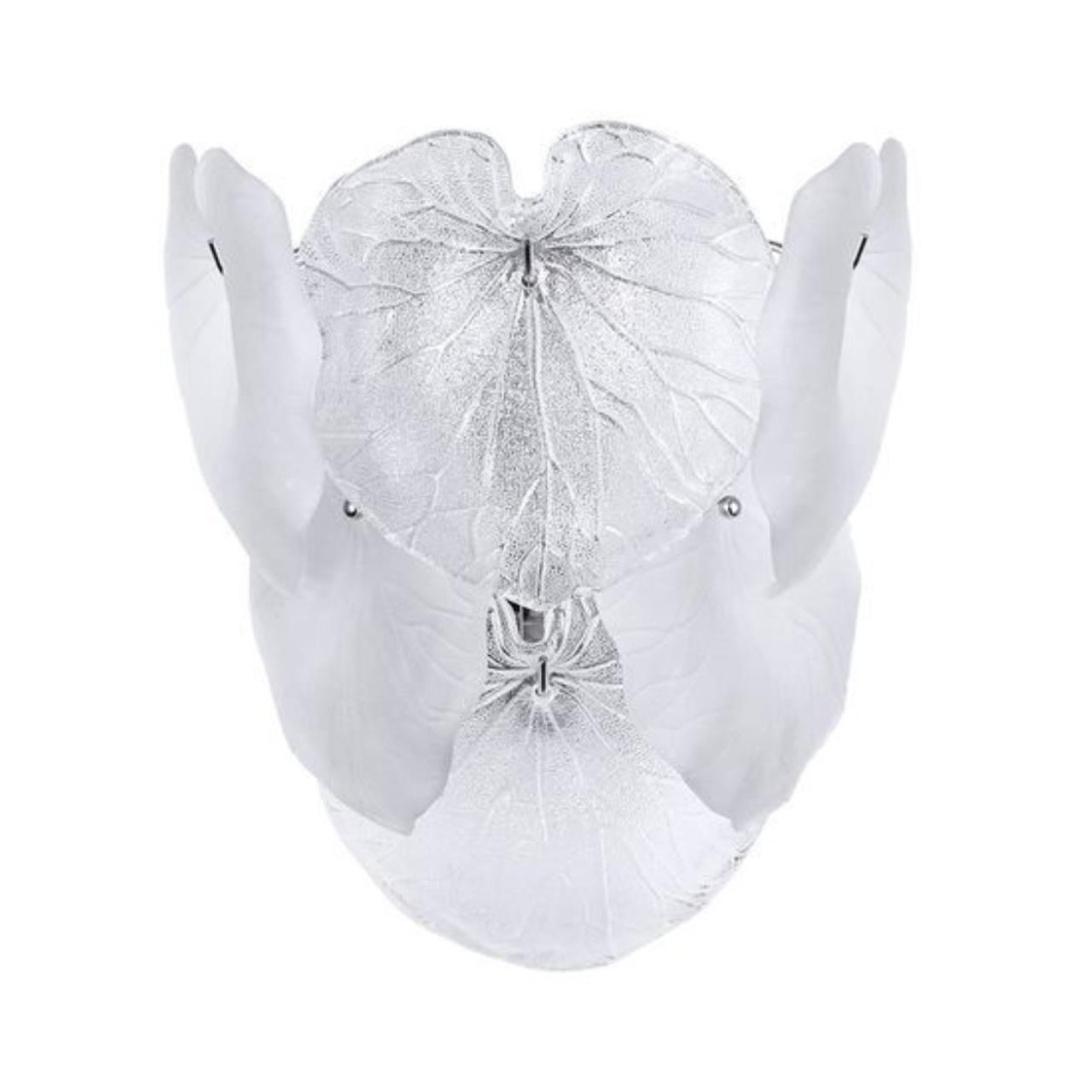 картинка Бра Arte Lamp KAPRI A4078AP-2CC магазин pro-decor.kz являющийся официальным дистрибьютором в Казахстане картинка Бра Arte Lamp KAPRI A4078AP-2CC от магазина pro-decor.kz