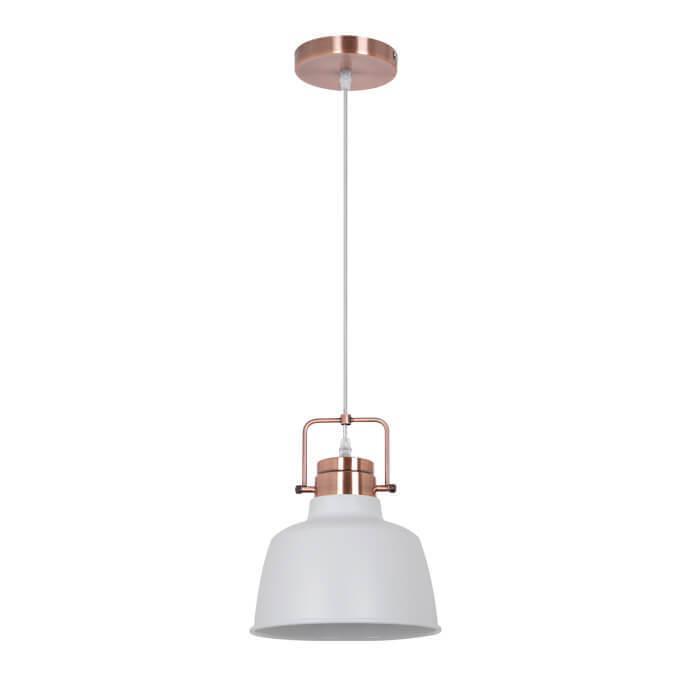 картинка Подвесной светильник Odeon Light Pendant Sert 3324/1 от магазина pro-decor.kz