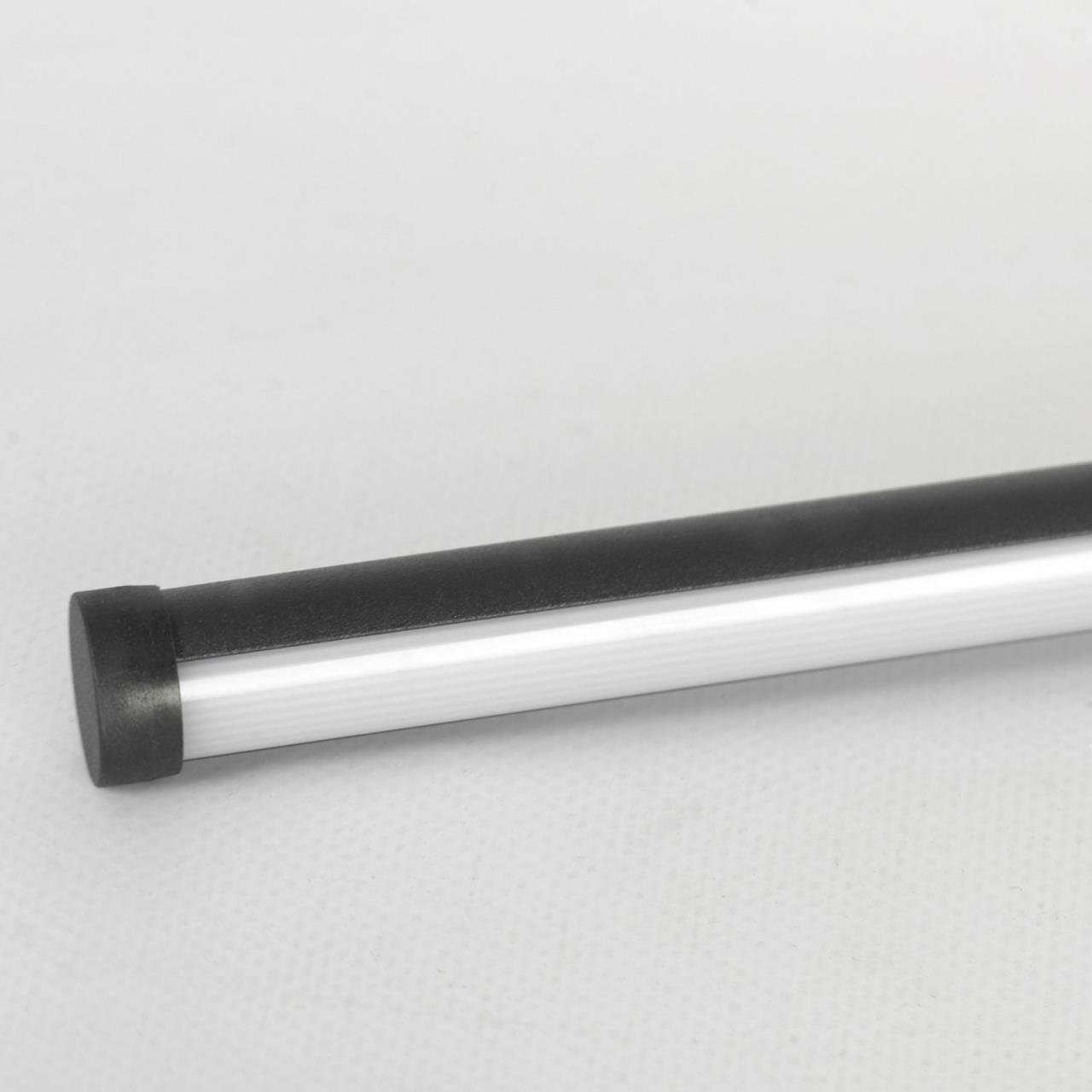 картинка Настенный светодиодный светильник Lussole Loft Lowell LSP-7117 от магазина pro-decor.kz