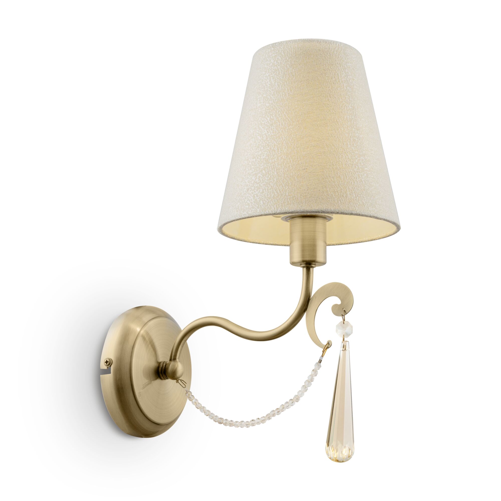 картинка Бра Freya Madeline FR2019WL-01BS магазин pro-decor.kz являющийся официальным дистрибьютором в Казахстане картинка Бра Freya Madeline FR2019WL-01BS от магазина pro-decor.kz