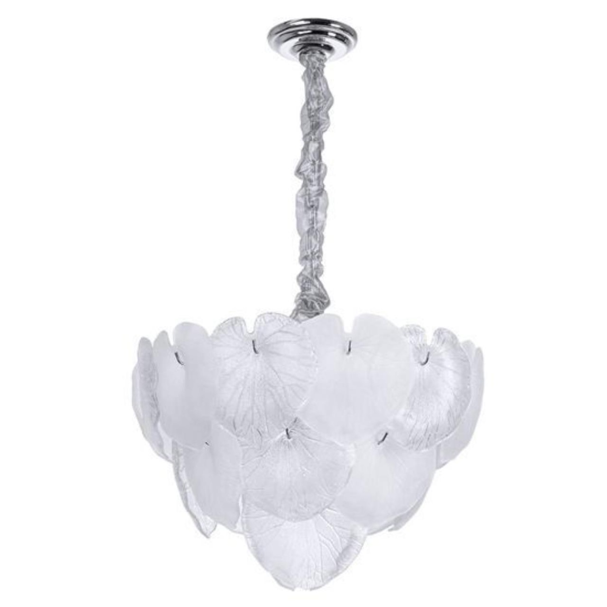 картинка Подвесная люстра Arte Lamp KAPRI A4078LM-6CC магазин pro-decor.kz являющийся официальным дистрибьютором в Казахстане картинка Подвесная люстра Arte Lamp KAPRI A4078LM-6CC от магазина pro-decor.kz