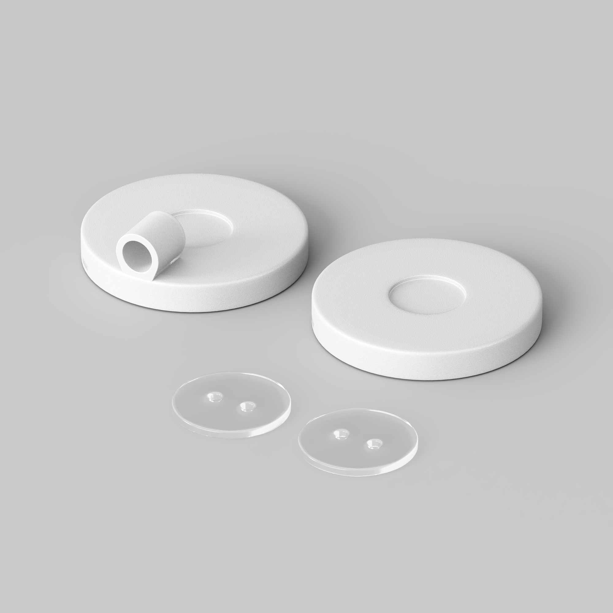 картинка Комплектующие для гибкого неона Led Strip 201143 магазин pro-decor.kz являющийся официальным дистрибьютором в Казахстане картинка Комплектующие для гибкого неона Led Strip 201143 от магазина pro-decor.kz