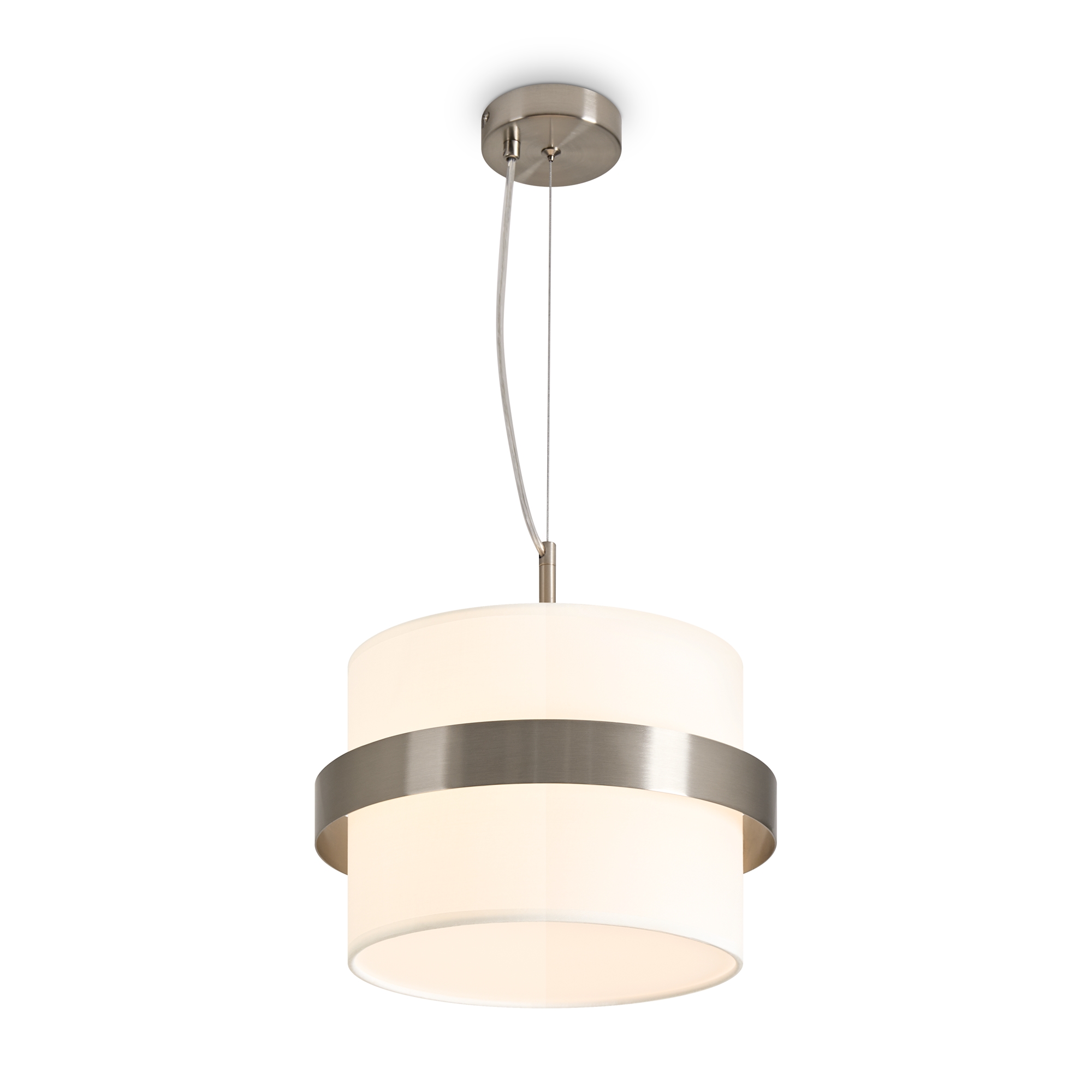 картинка Подвесной светильник Freya FR5367PL-01N от магазина pro-decor.kz