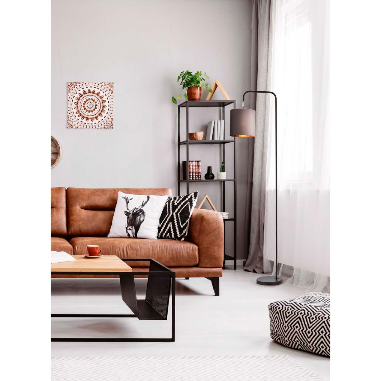 картинка 8037/1F Lumion Торшер ELSA от магазина pro-decor.kz