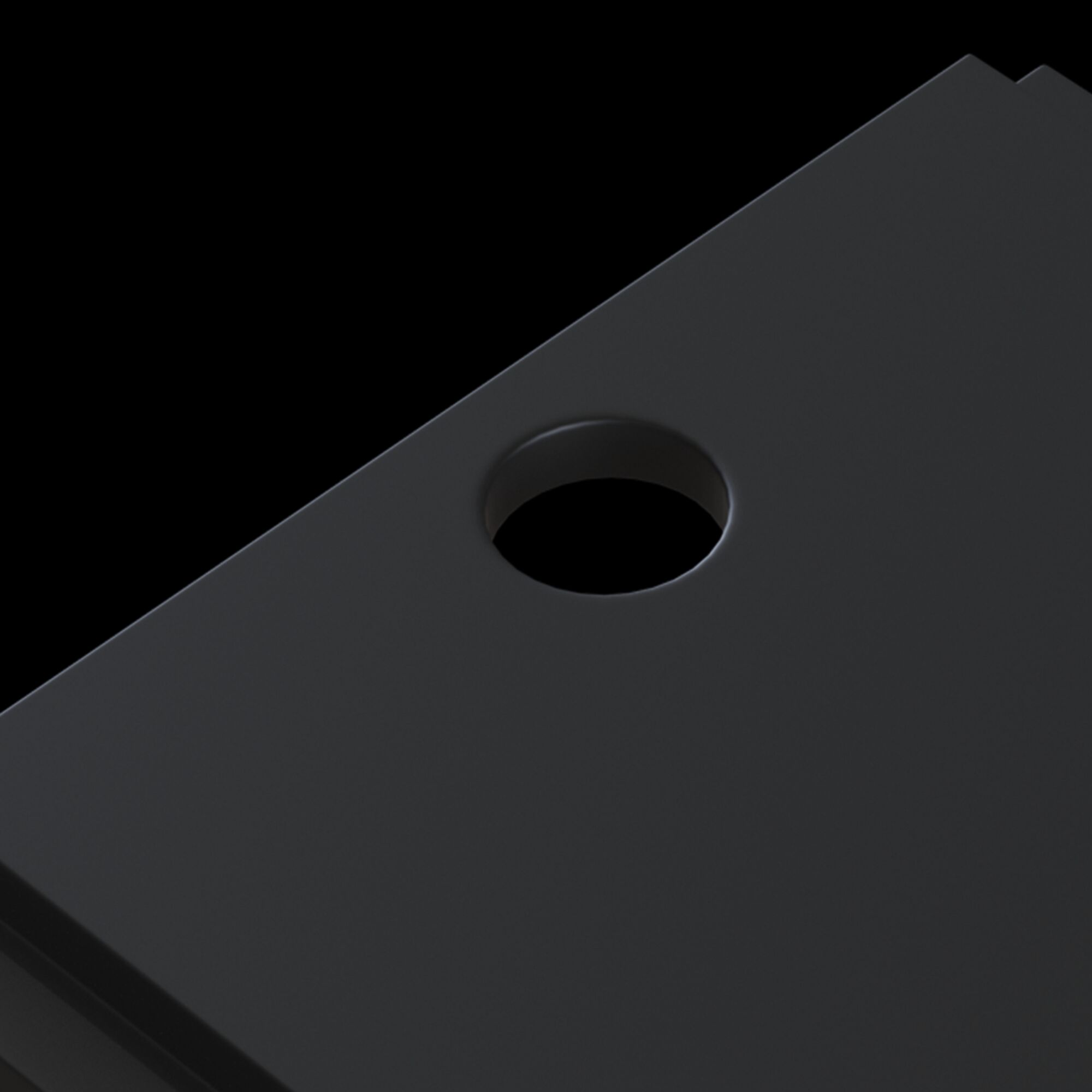 картинка Крепление для троса Maytoni Magnetic track system TRA004HP-21B от магазина pro-decor.kz