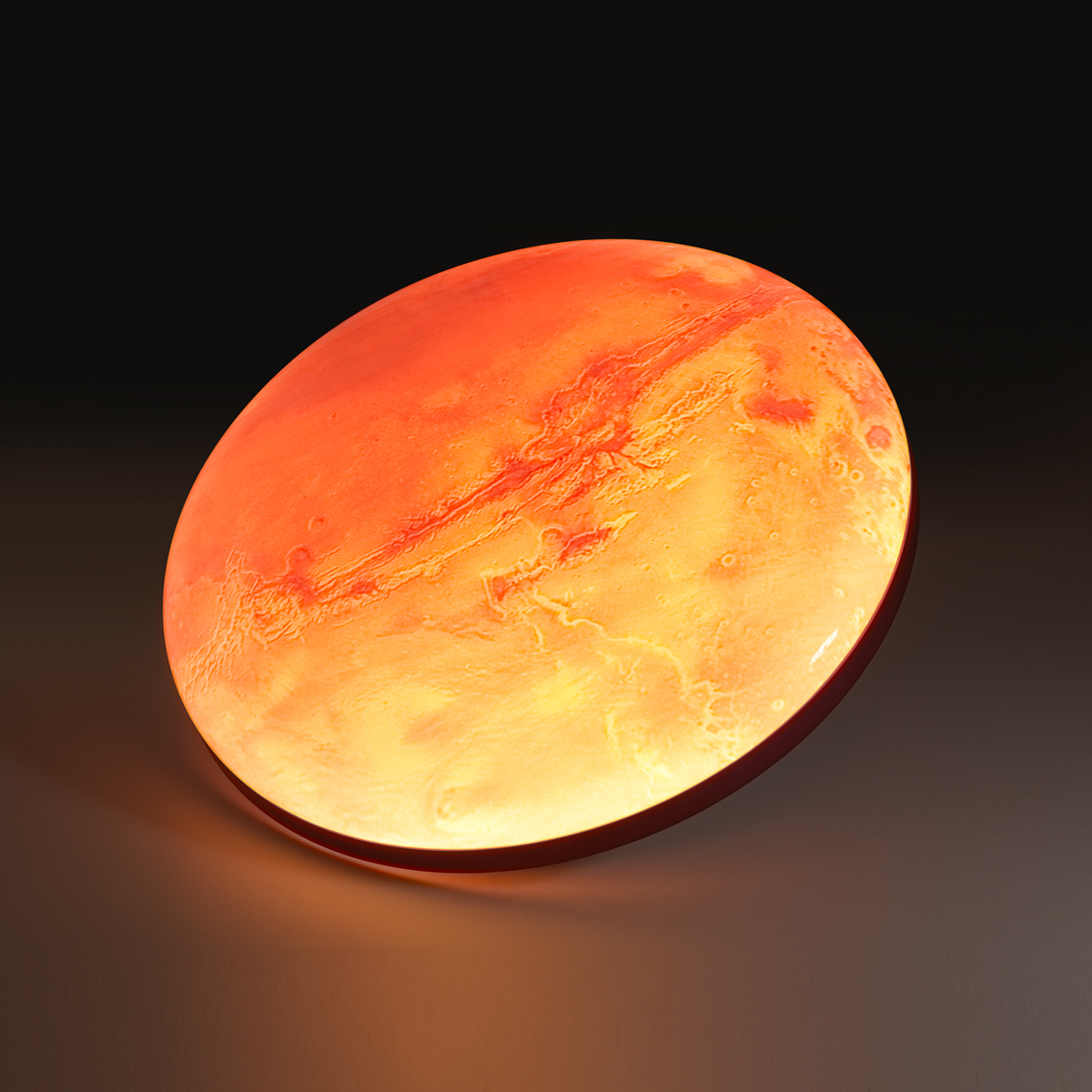 картинка 7725/EL Sonex Светильник пульт ДУ MARS магазин pro-decor.kz являющийся официальным дистрибьютором в Казахстане картинка 7725/EL Sonex Светильник пульт ДУ MARS от магазина pro-decor.kz