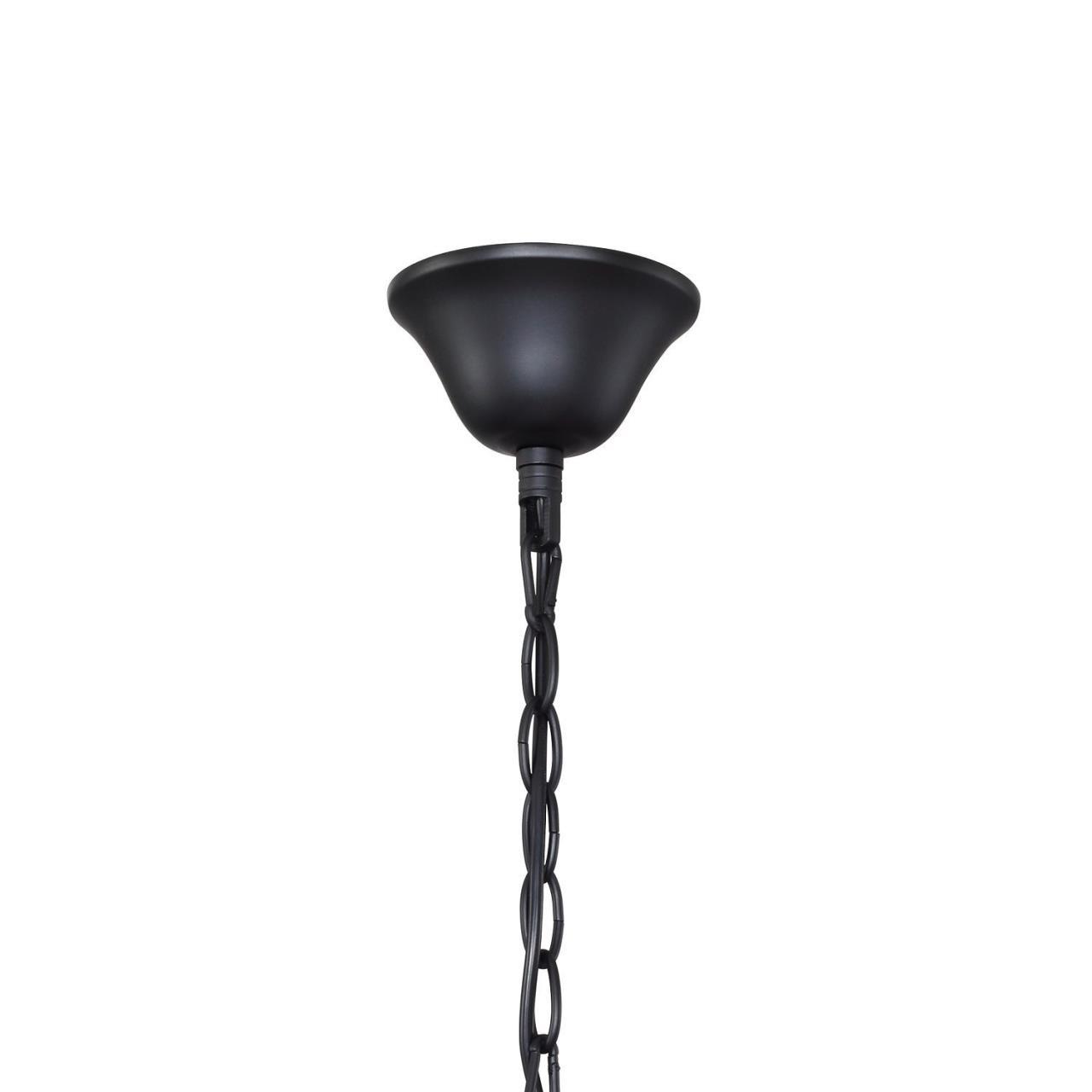 картинка Подвесная люстра F-Promo Cirque 2169-5P от магазина pro-decor.kz