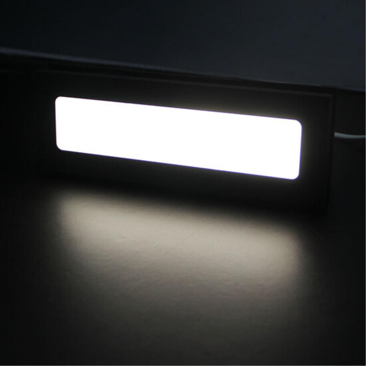 картинка Уличный светильник Arte Lamp TIPICO A1505IN-1BK магазин pro-decor.kz являющийся официальным дистрибьютором в Казахстане картинка Уличный светильник Arte Lamp TIPICO A1505IN-1BK от магазина pro-decor.kz