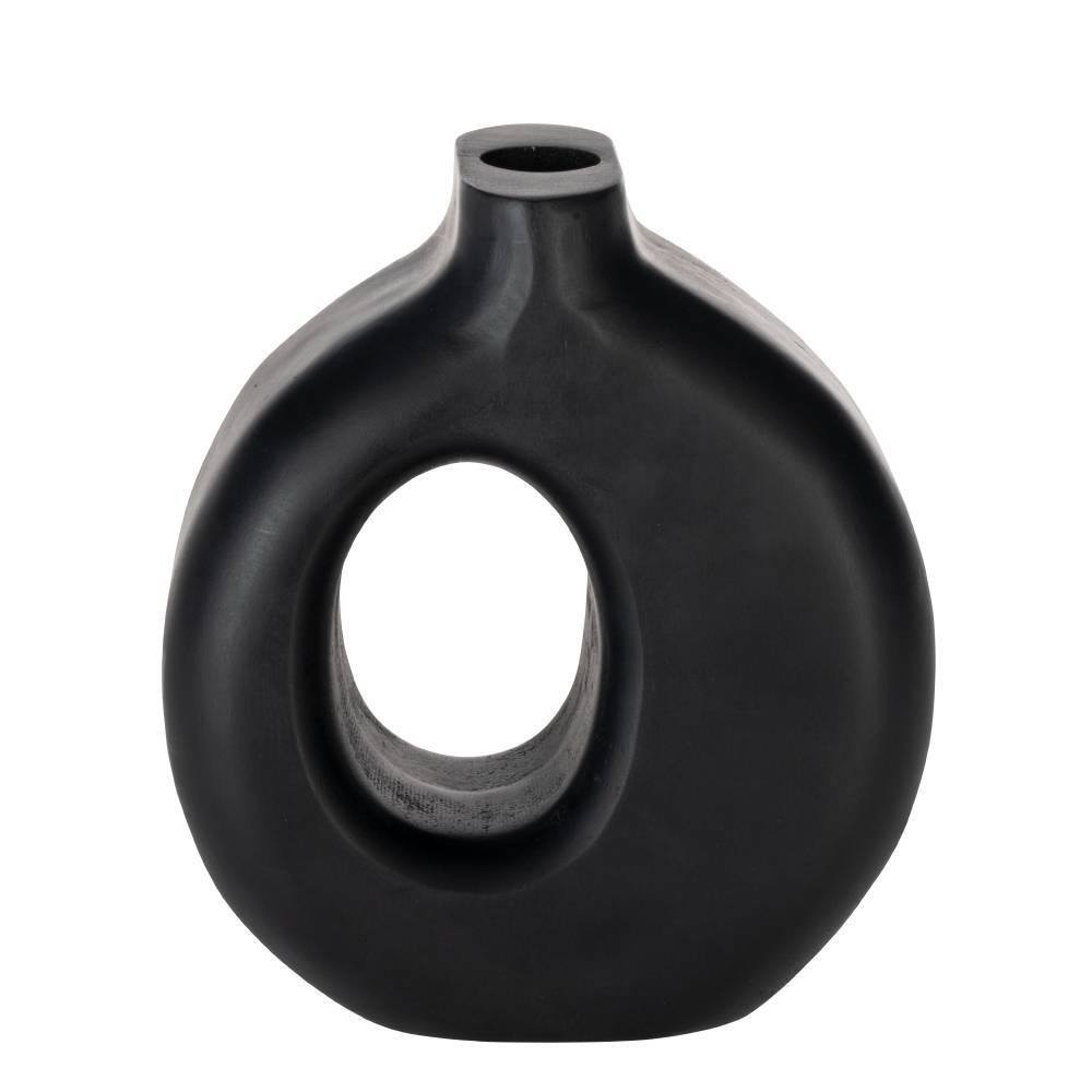 картинка 421264 Ваза декоративная MELOBODY от магазина pro-decor.kz