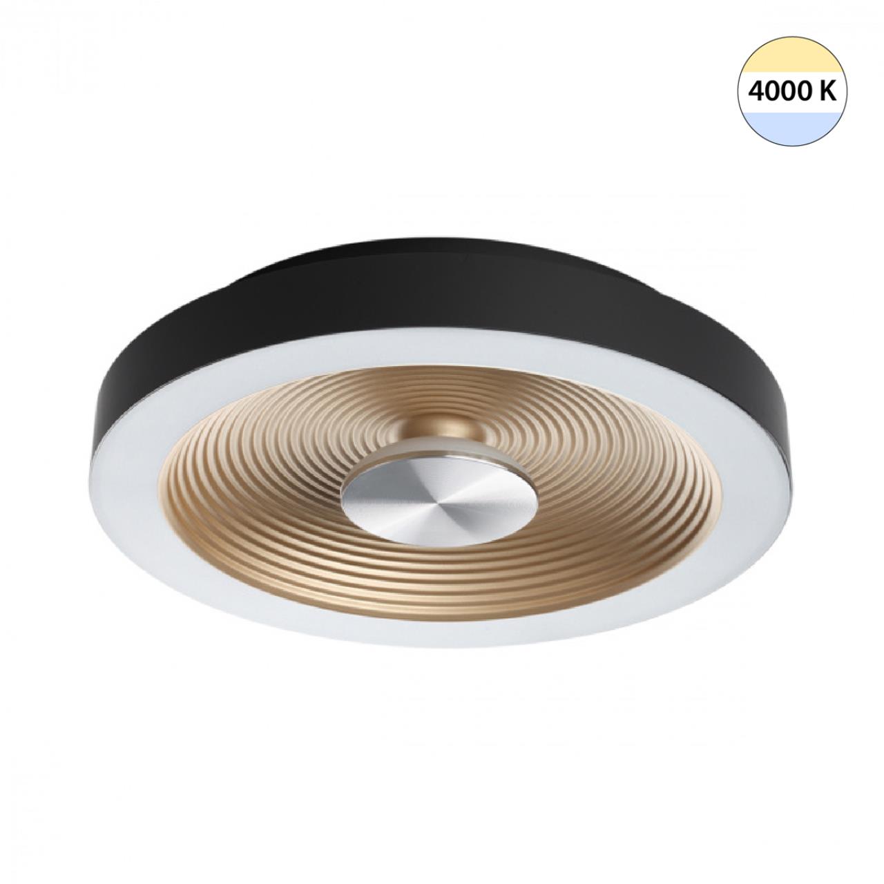 картинка 7753/18L Sonex Светильник QUANTUM магазин pro-decor.kz являющийся официальным дистрибьютором в Казахстане картинка 7753/18L Sonex Светильник QUANTUM от магазина pro-decor.kz