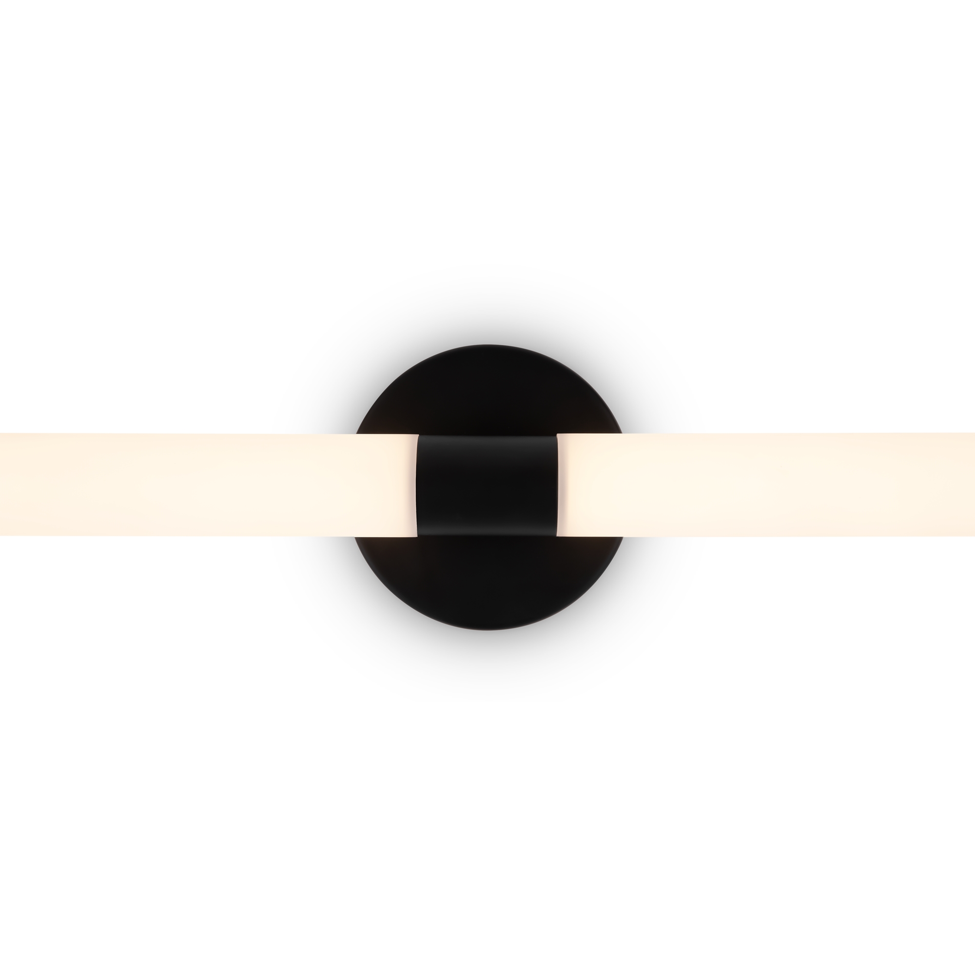 картинка Настенный светильник (бра) Maytoni MOD106WL-L16B3K от магазина pro-decor.kz