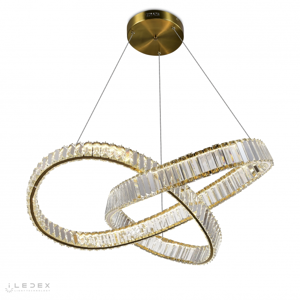 картинка Светильник подвесной iLedex Woodstock iLedex 2118-D600 BR магазин pro-decor.kz являющийся официальным дистрибьютором в Казахстане картинка Светильник подвесной iLedex Woodstock iLedex 2118-D600 BR от магазина pro-decor.kz