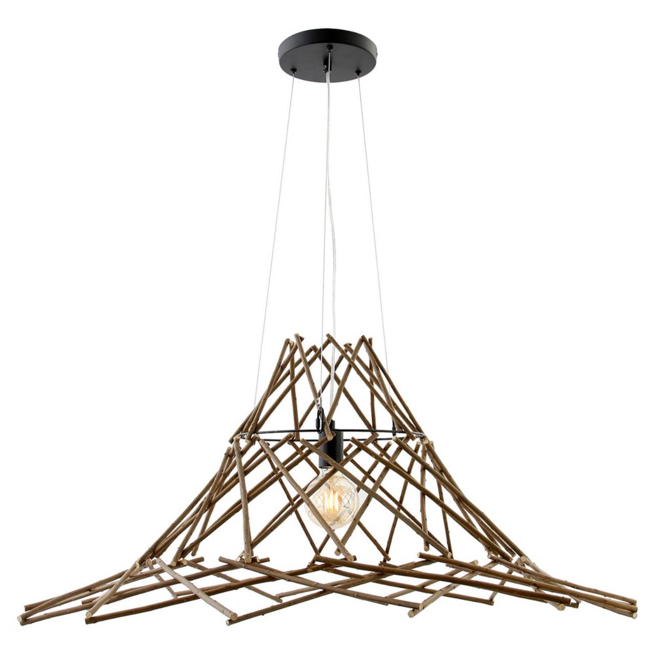 картинка Подвесной светильник Lussole Loft LSP-9950 от магазина pro-decor.kz