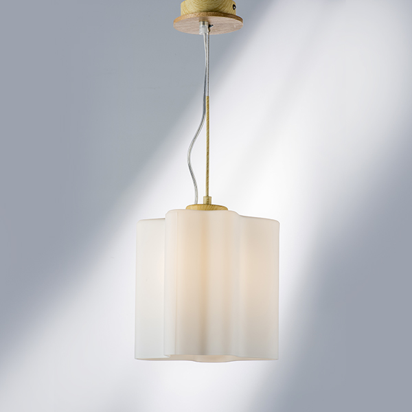 картинка Подвесной светильник Lightstar Nubi Legno 802115 магазин pro-decor.kz являющийся официальным дистрибьютором в Казахстане картинка Подвесной светильник Lightstar Nubi Legno 802115 от магазина pro-decor.kz