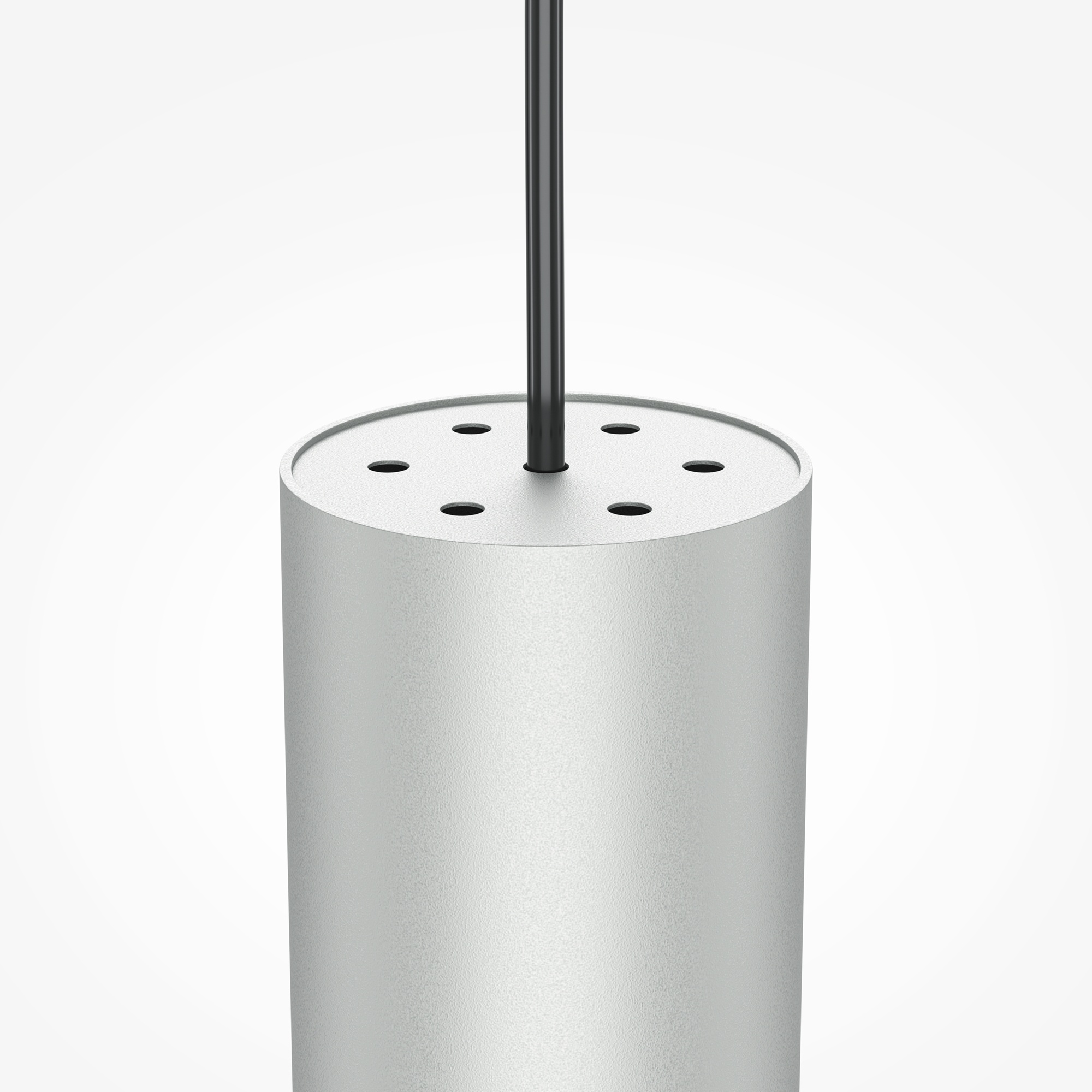 картинка Подвесной светильник Maytoni MOD161PL-01CM1 от магазина pro-decor.kz
