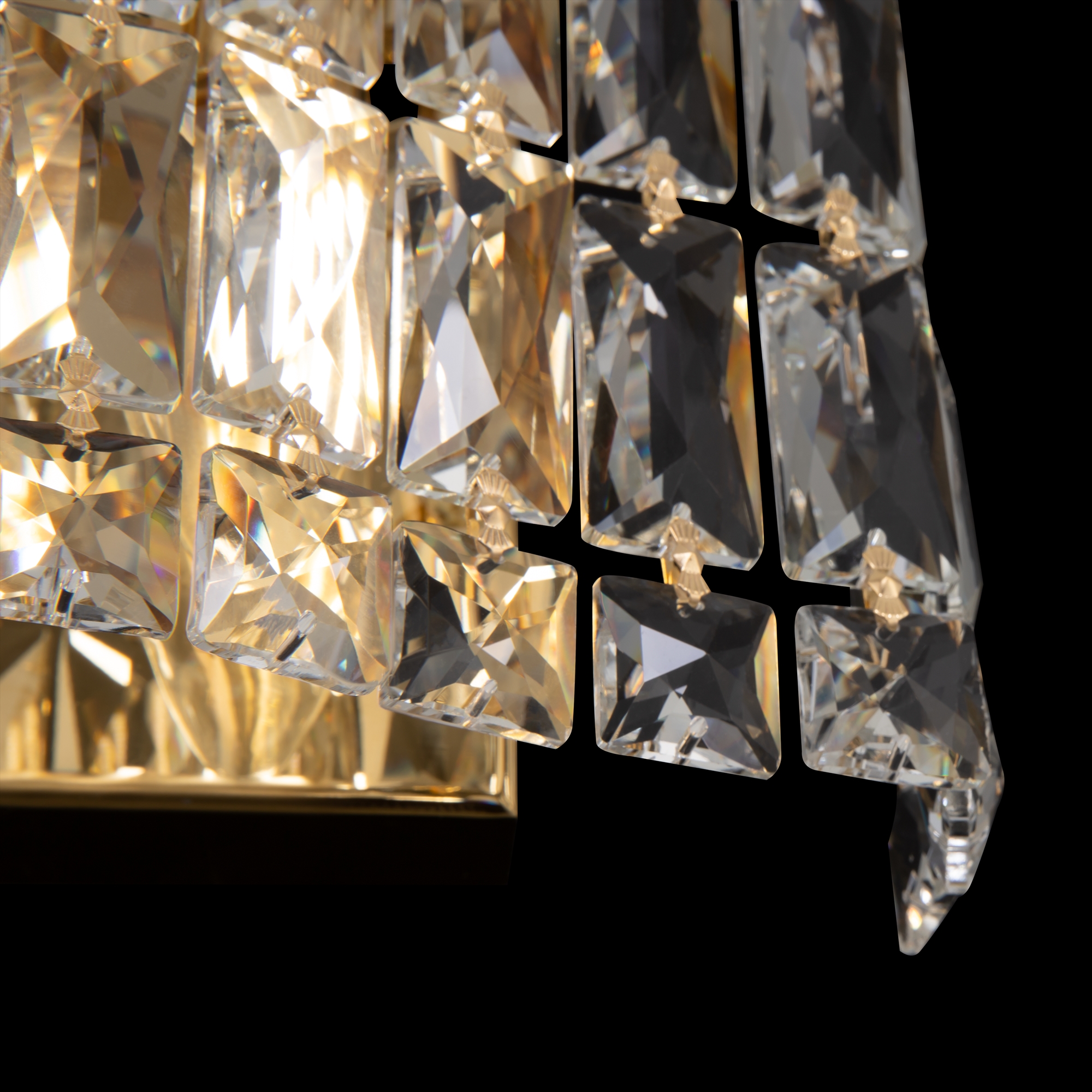 картинка Настенный светильник (бра) Maytoni DIA005WL-02G магазин pro-decor.kz являющийся официальным дистрибьютором в Казахстане картинка Настенный светильник (бра) Maytoni DIA005WL-02G от магазина pro-decor.kz
