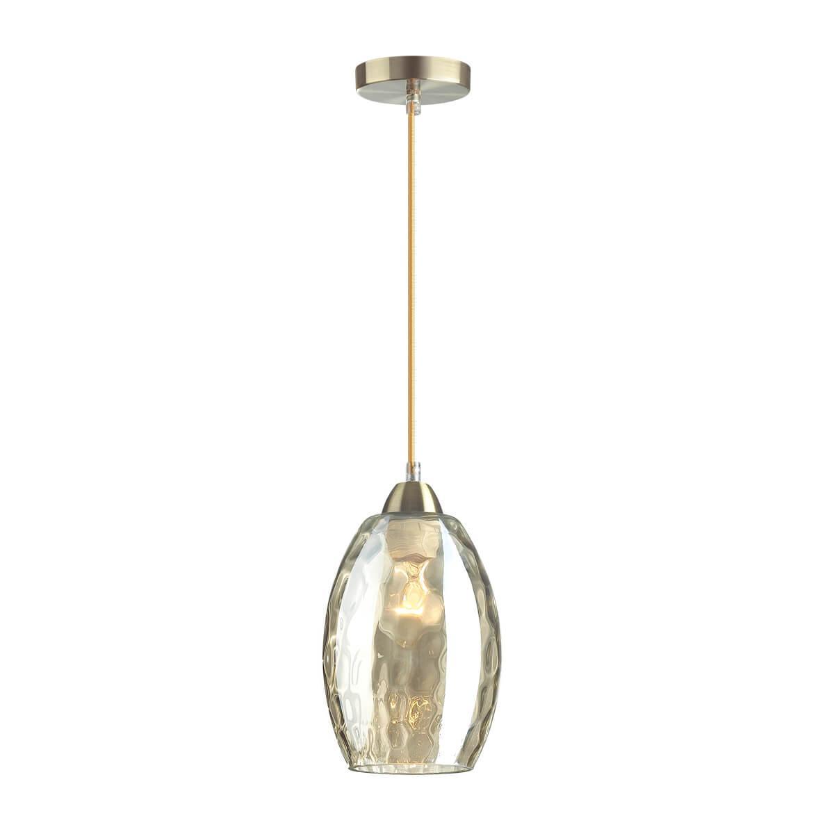 картинка Подвесной светильник Lumion Suspentioni Sapphire 4489/1 от магазина pro-decor.kz
