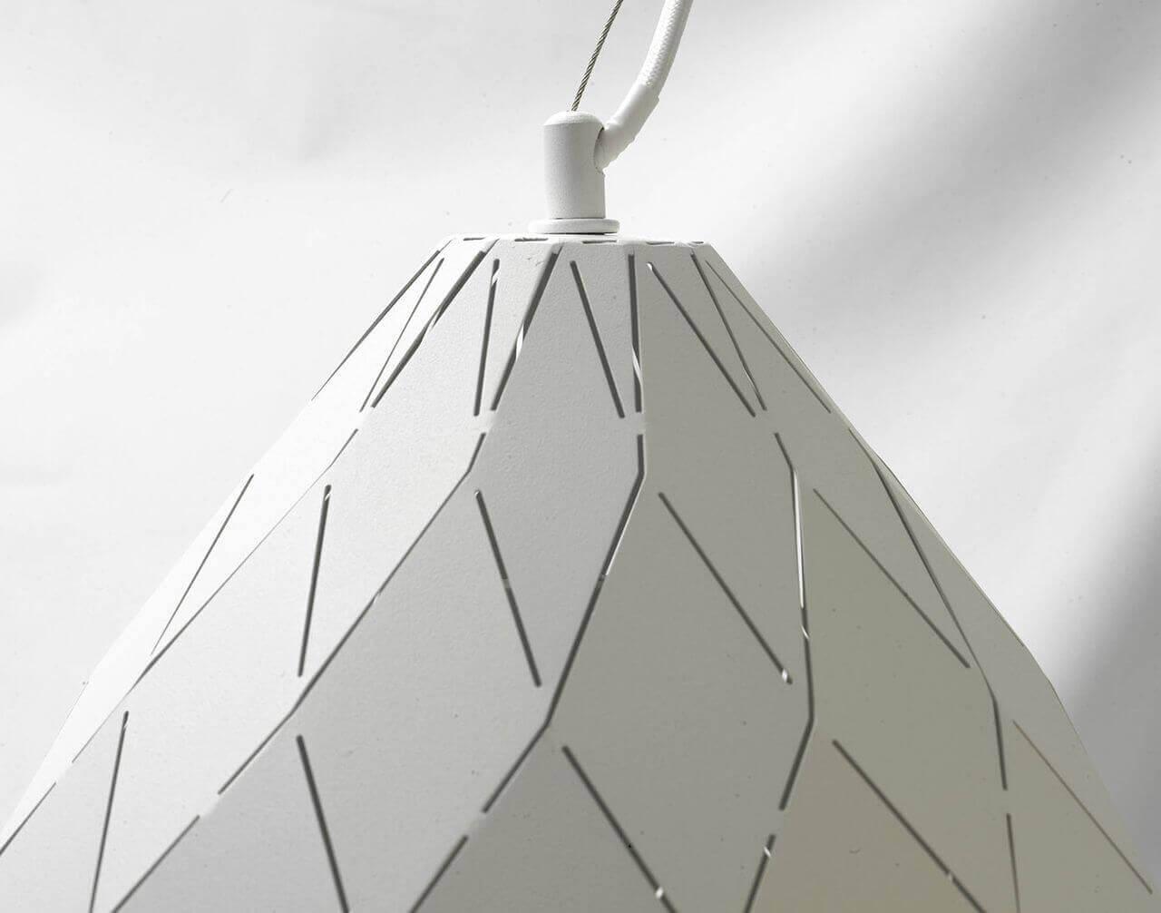 картинка Подвесной светильник Lussole Loft GRLSP-9945 от магазина pro-decor.kz