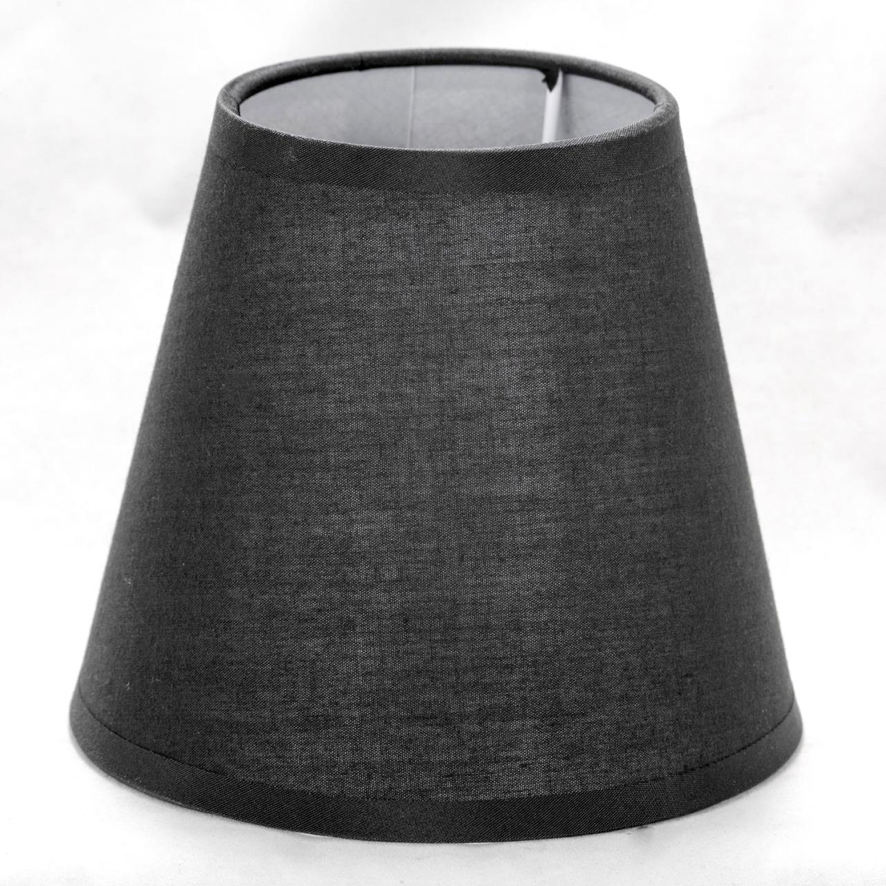 картинка Подвесная люстра Lussole Lgo Lafayette LSP-8266 от магазина pro-decor.kz