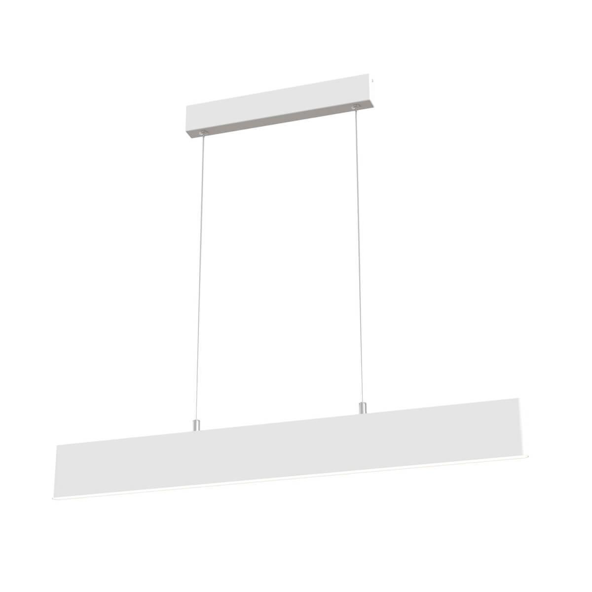 картинка Подвесной светодиодный светильник Maytoni Step P010PL-L23W магазин pro-decor.kz являющийся официальным дистрибьютором в Казахстане картинка Подвесной светодиодный светильник Maytoni Step P010PL-L23W от магазина pro-decor.kz