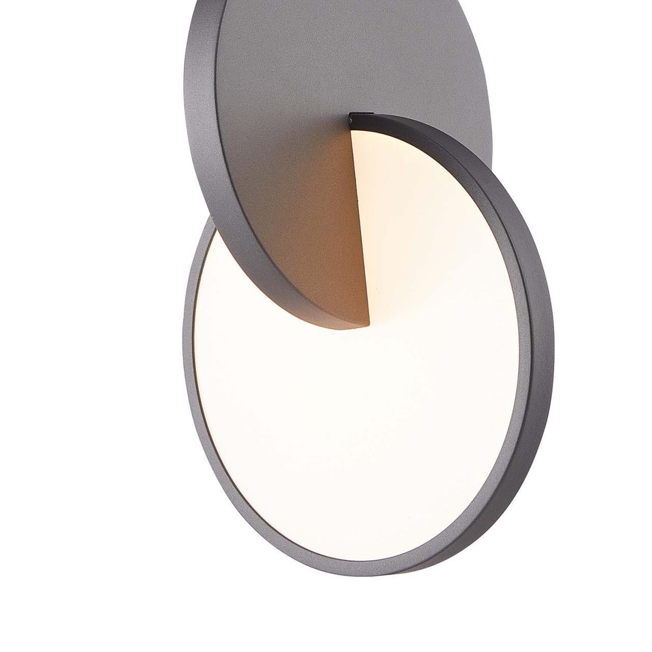 картинка 4609-1P Подвес Grahan F-Promo от магазина pro-decor.kz