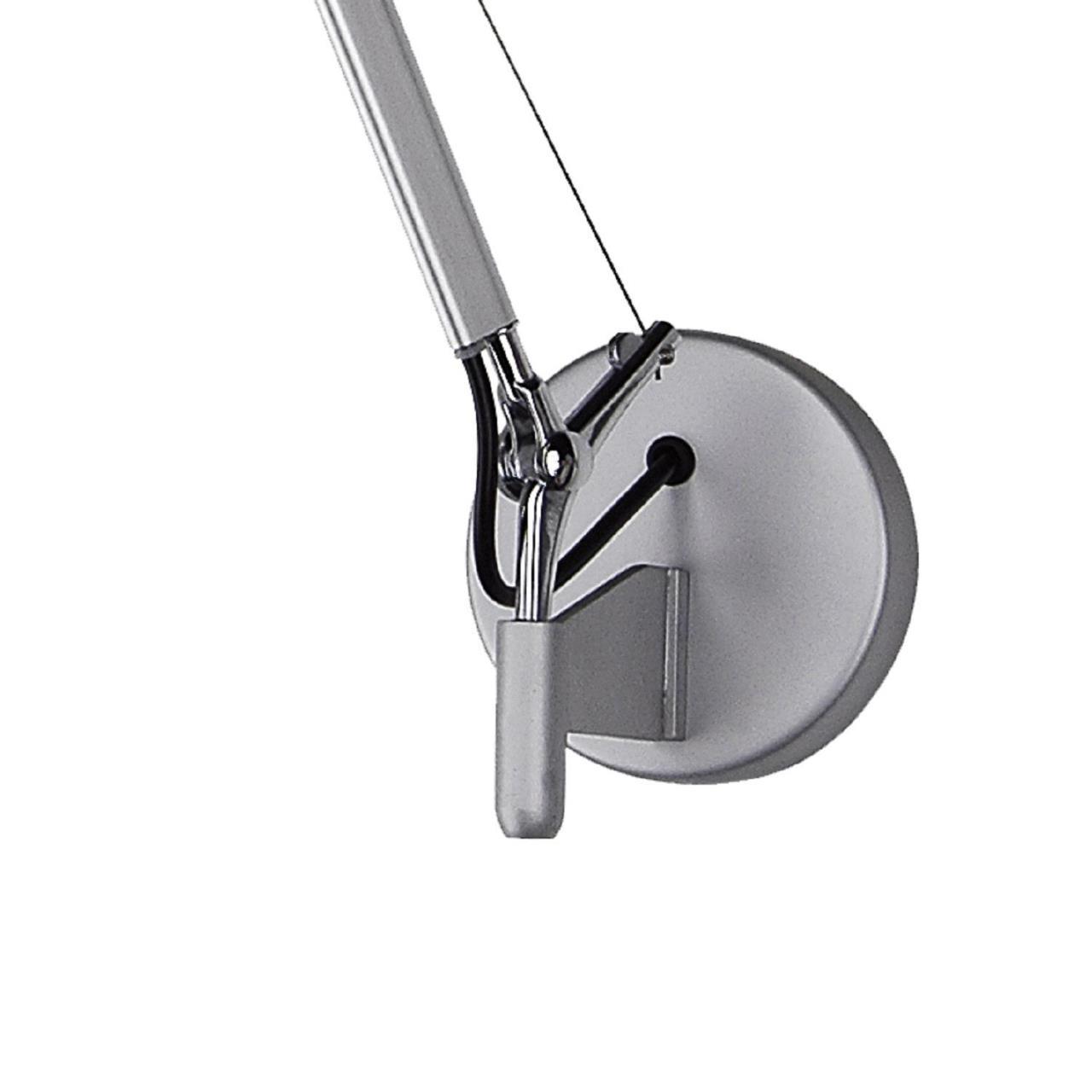 картинка Спот Favourite Legend 1870-1W от магазина pro-decor.kz