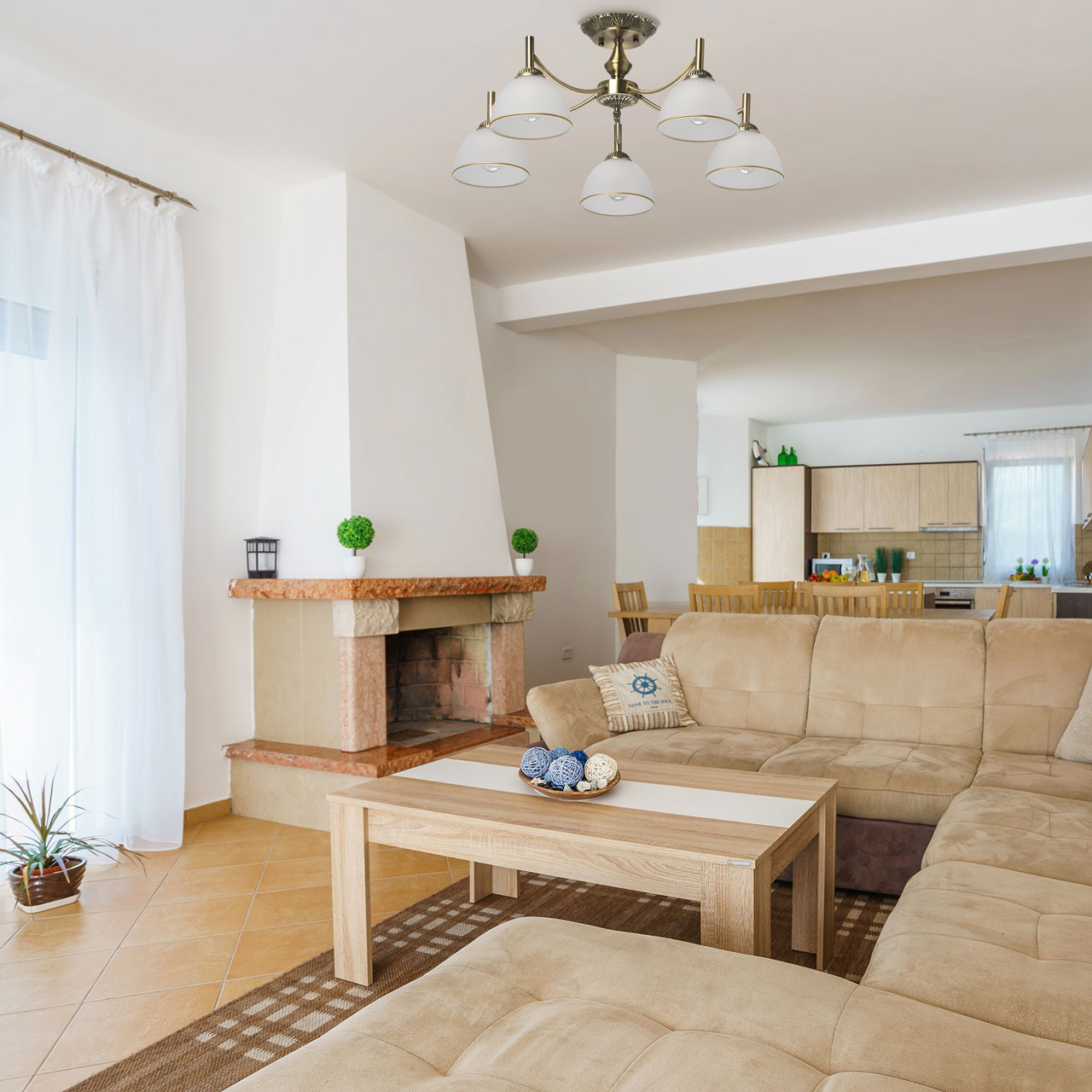картинка 318015605 Олимп MW-light Потолочная люстра магазин pro-decor.kz являющийся официальным дистрибьютором в Казахстане картинка 318015605 Олимп MW-light Потолочная люстра от магазина pro-decor.kz