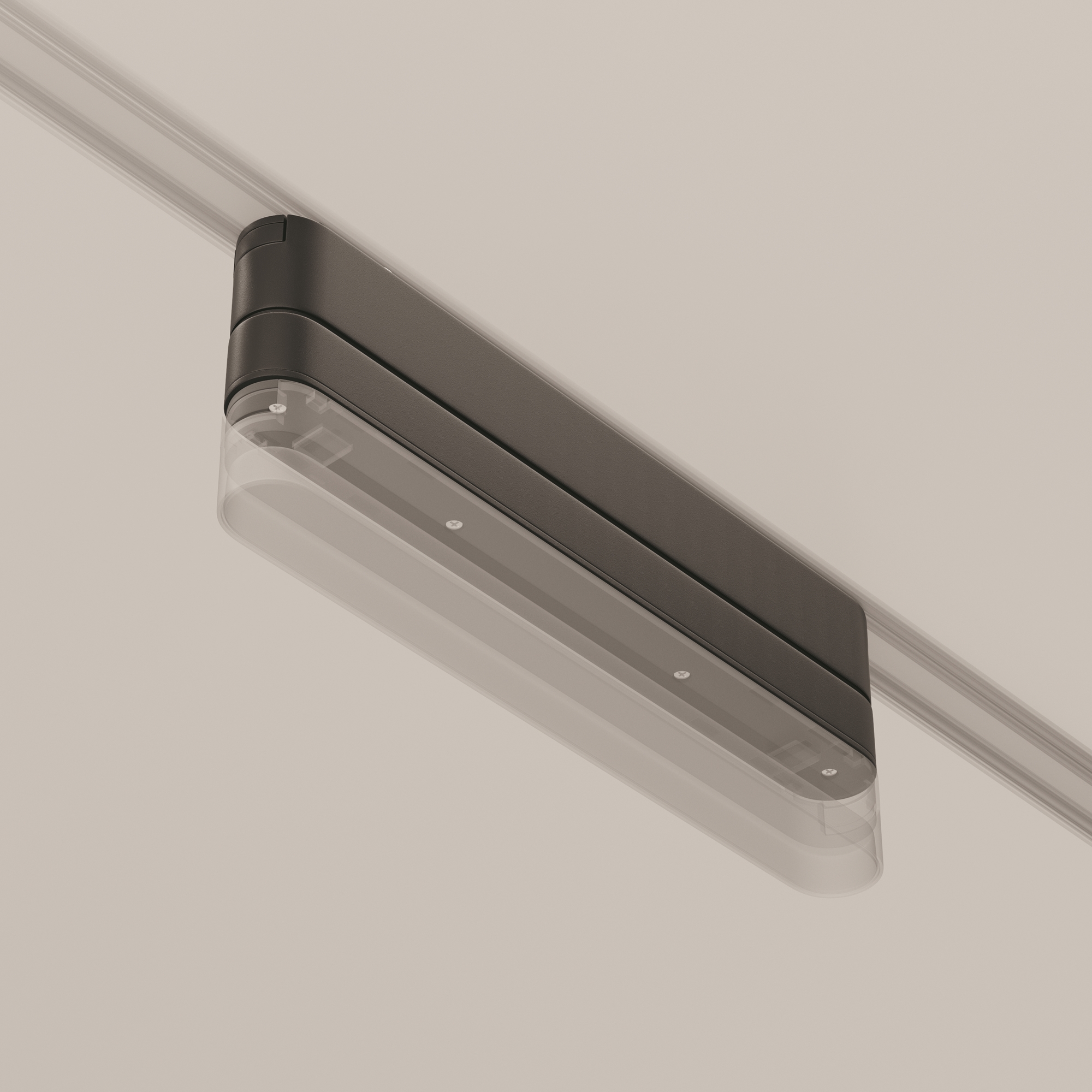 картинка Комплектующие для трекового светильника Technical TRA084FC-11LB от магазина pro-decor.kz