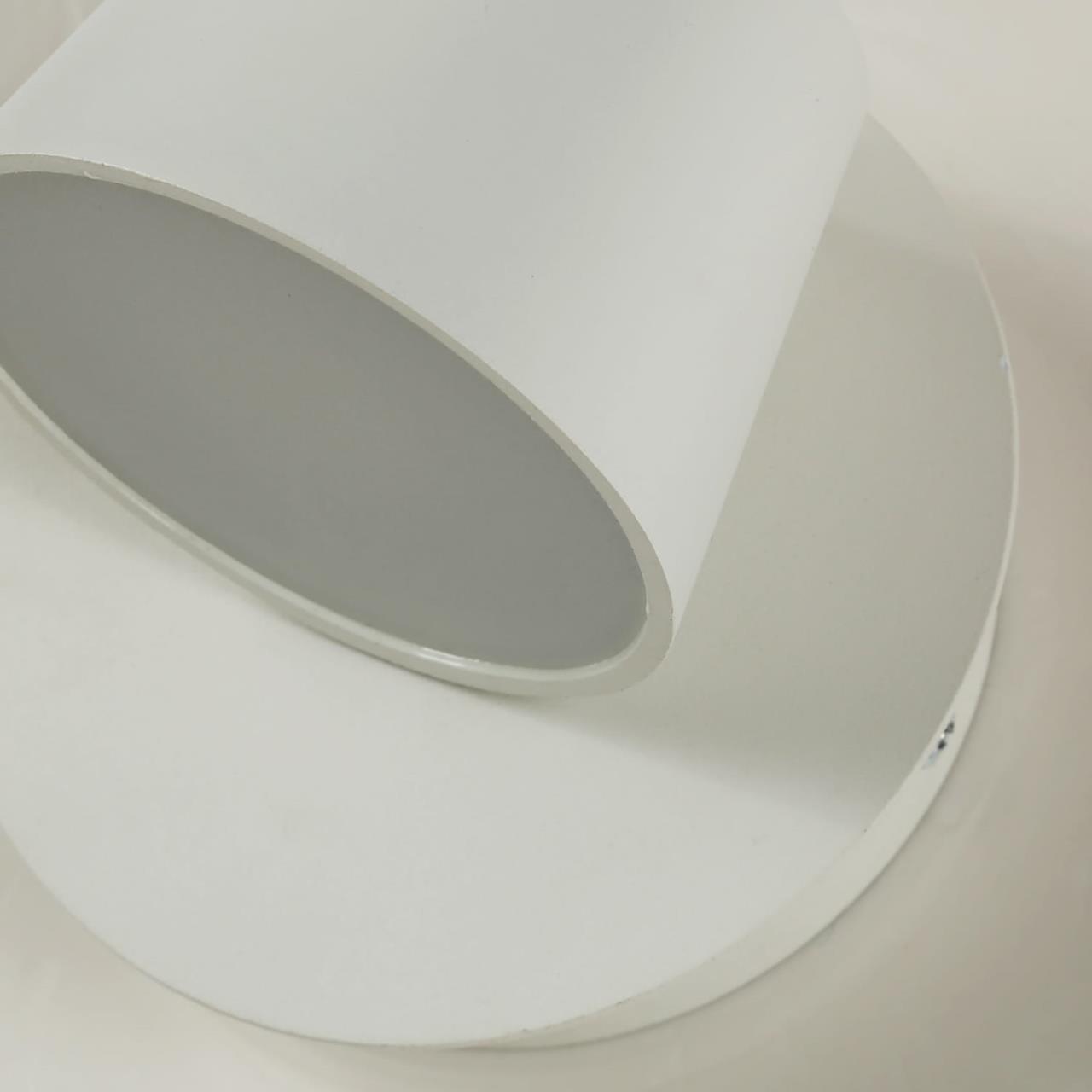 картинка Бра Favourite Deckel 1853-1W от магазина pro-decor.kz