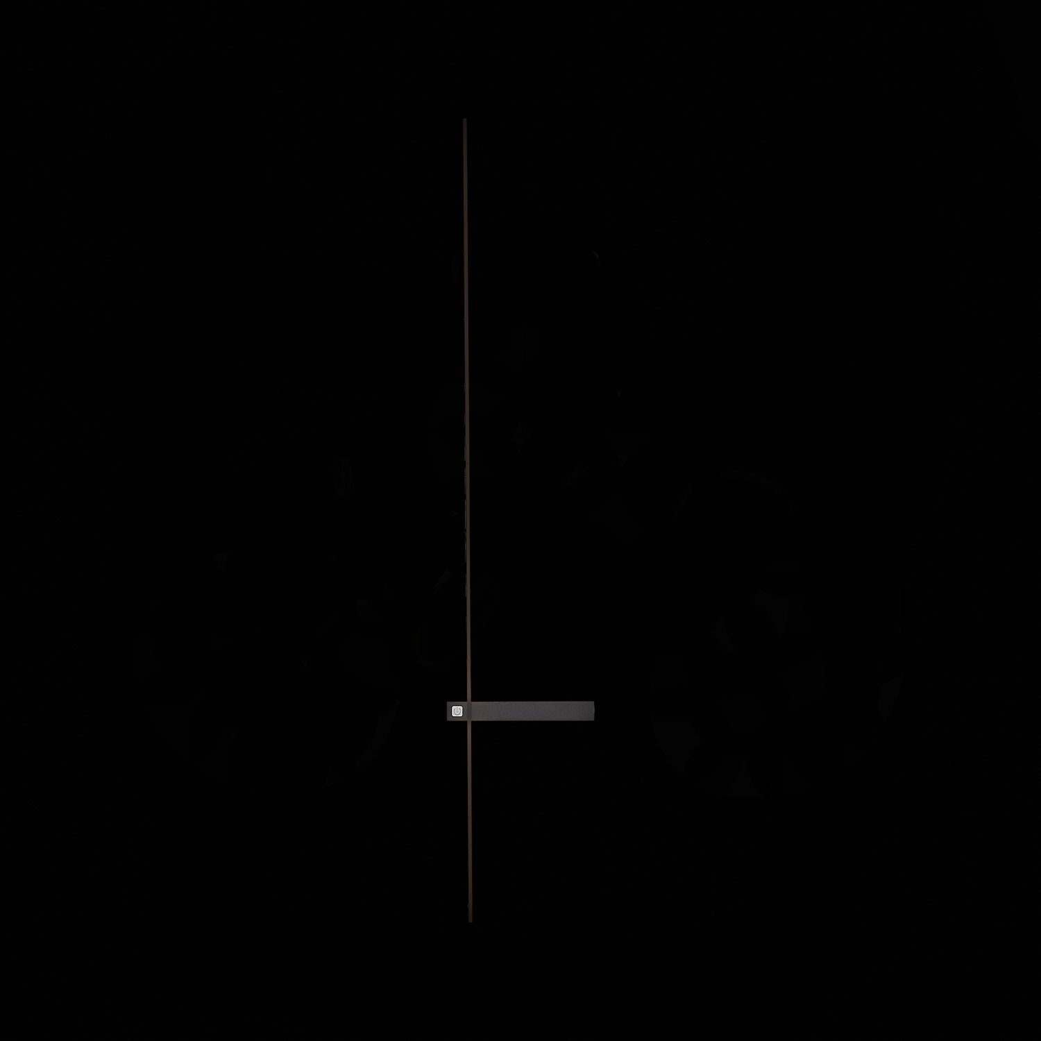 картинка Настенный светодиодный светильник ST Luce Astente SL1589.411.01 от магазина pro-decor.kz