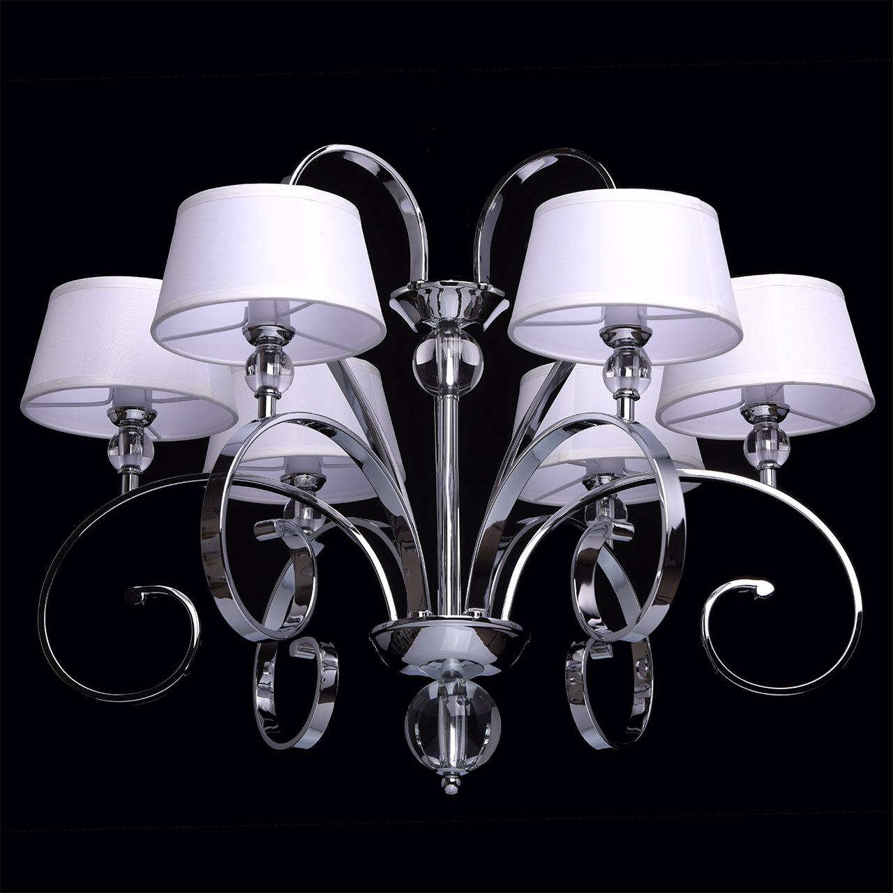 картинка Подвесная люстра Chiaro Палермо 386013506 магазин pro-decor.kz являющийся официальным дистрибьютором в Казахстане картинка Подвесная люстра Chiaro Палермо 386013506 от магазина pro-decor.kz